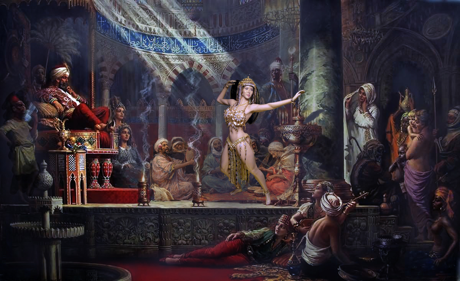 7d picture fb2a35e2%d0%ba%d0%be%d0%bf%d0%b8%d1%80%d0%be%d0%b2%d0%b0%d0%bd%d0%b8%d0%b5