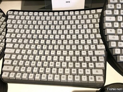 2efe0d65600303e4b8471758aaf211d6