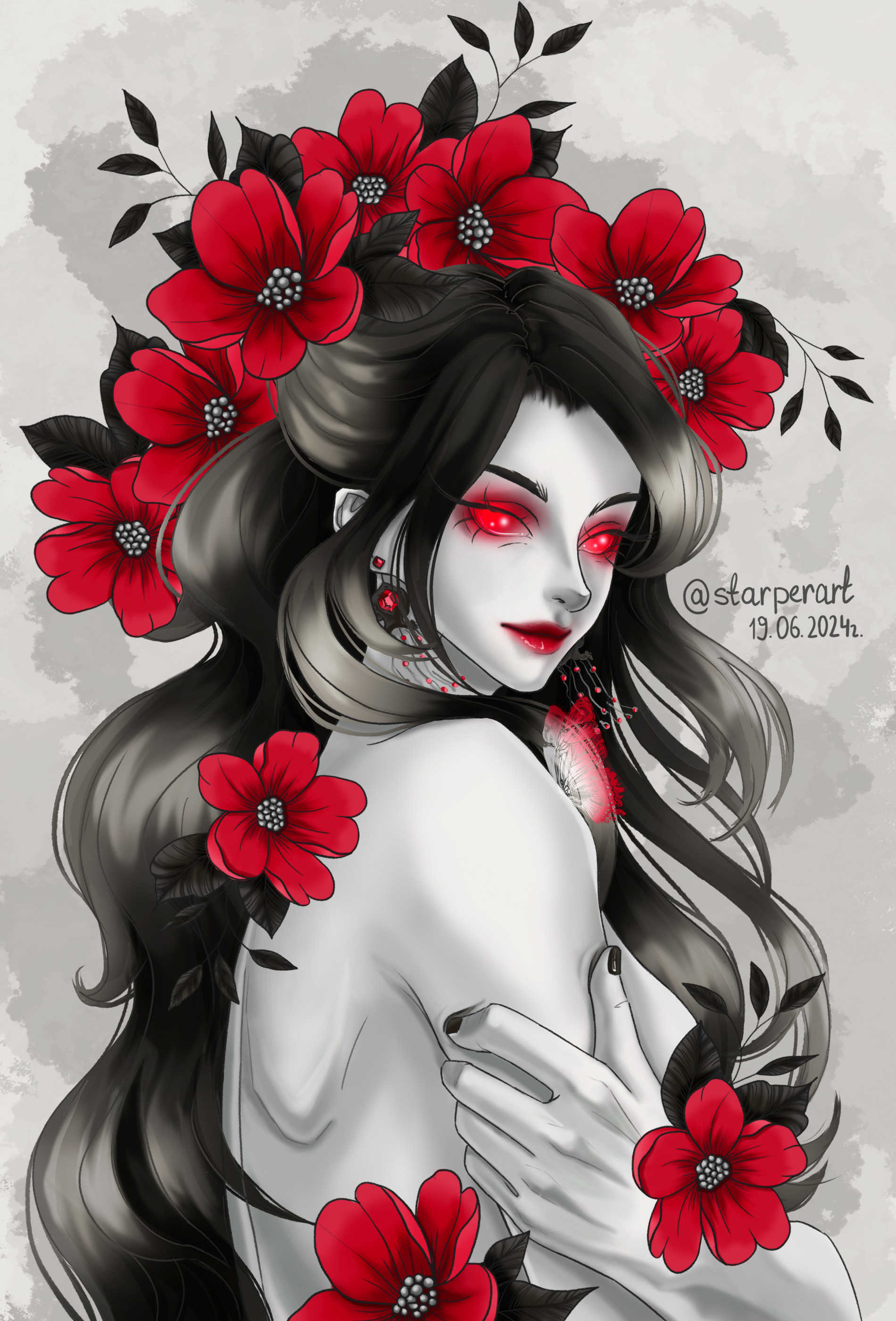 %d1%82%d0%b5%d1%82%d1%8f%d1%8f4