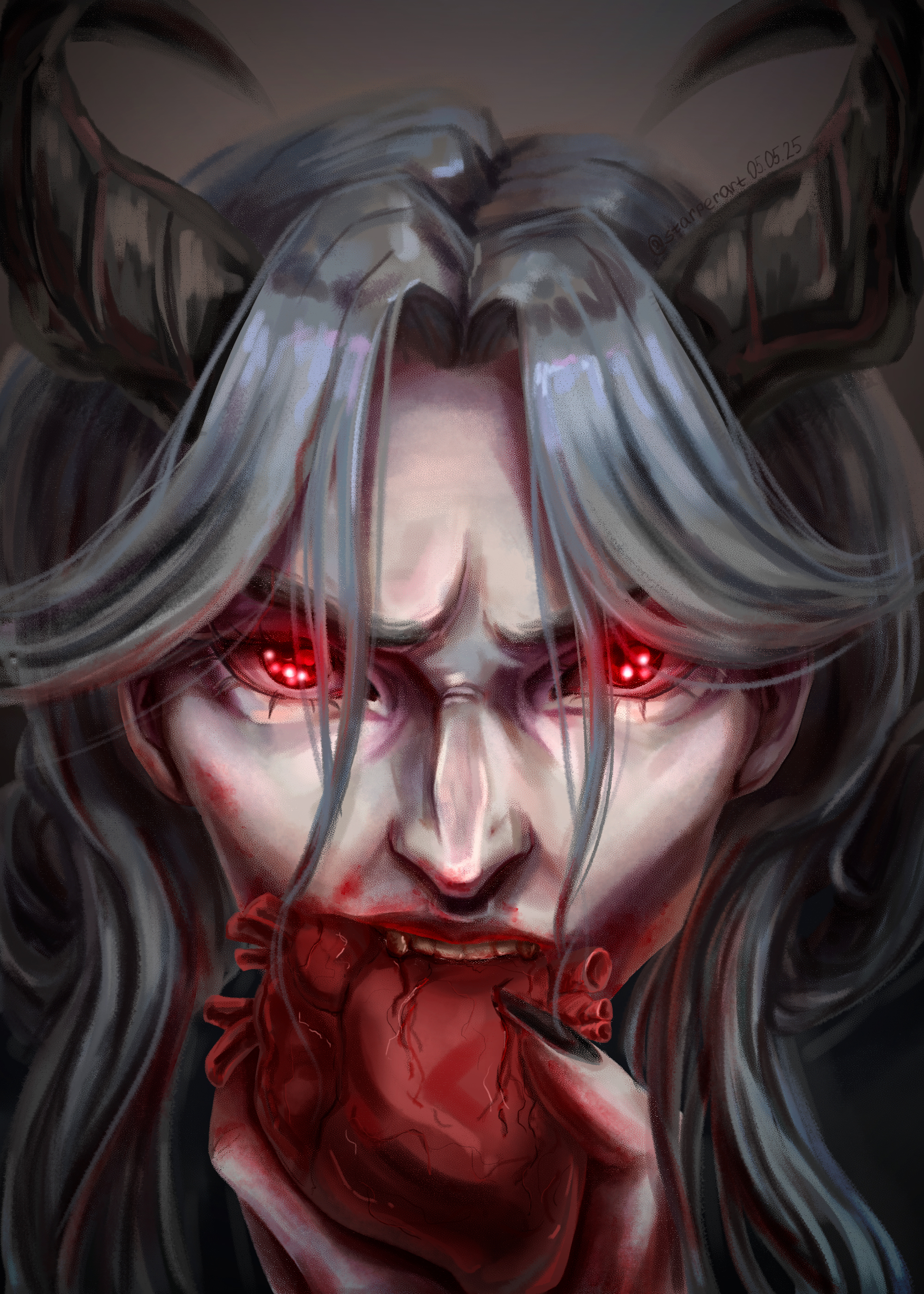 %d0%b4%d1%8f%d0%b4%d1%8c%d0%ba%d0%b0