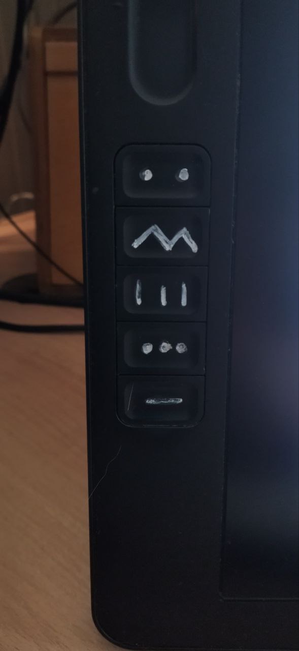 Photo 2025 06 03 12 48 59