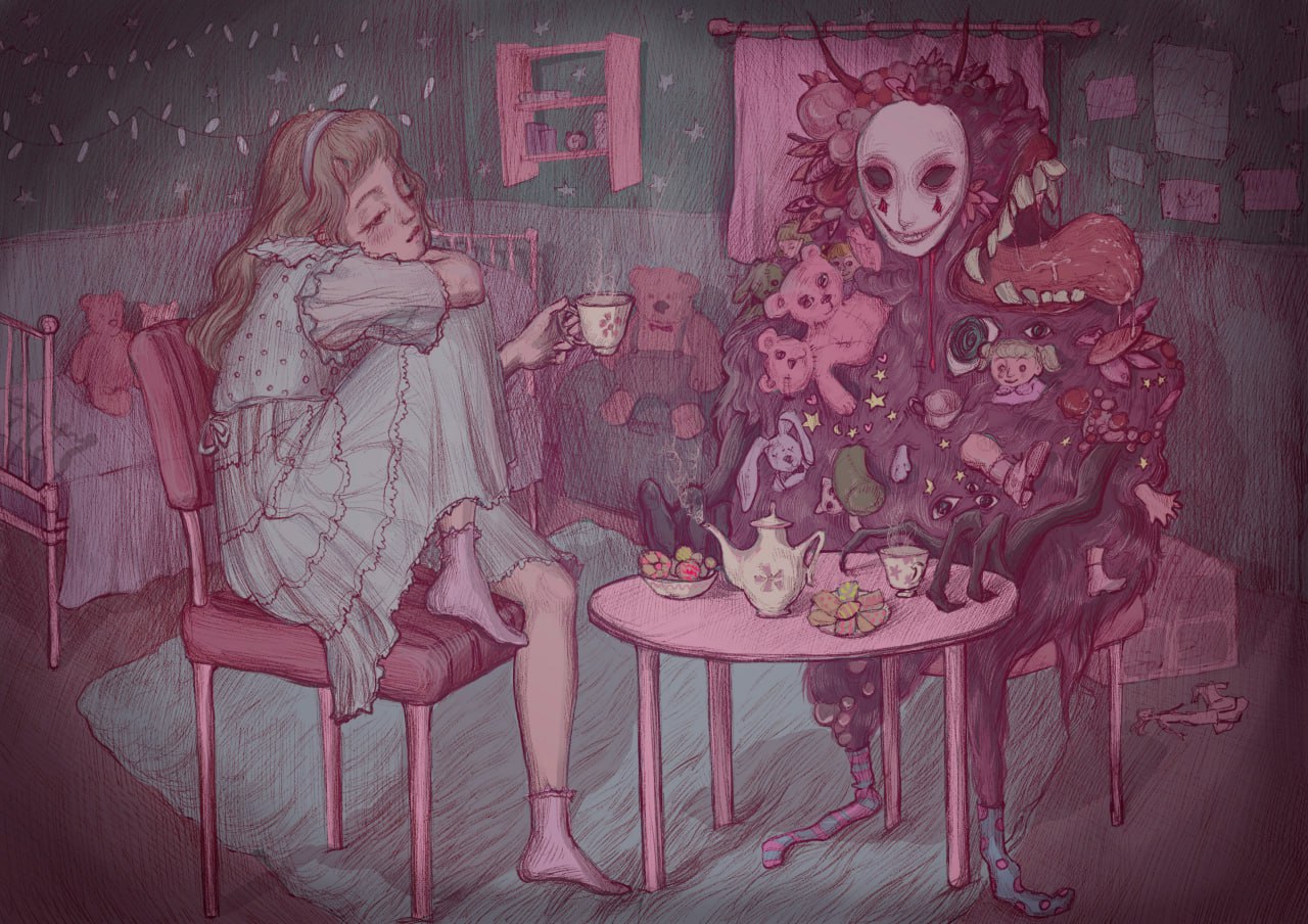 %d0%bf%d0%be%d1%80%d1%82%d1%84%d0%be%d0%bb%d0%b8%d0%be%d0%9c%d0%b0%d1%82%d1%80%d1%91%d0%bd%d0%b8%d1%87%d0%b5%d0%b2%d0%b0%d0%951