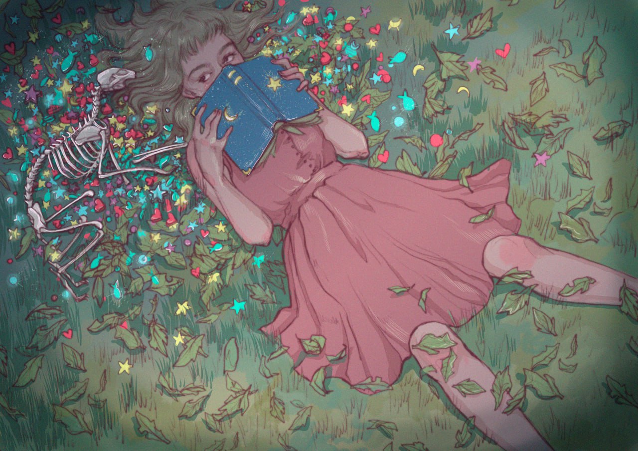 Photo 2024 02 24 23 25 05