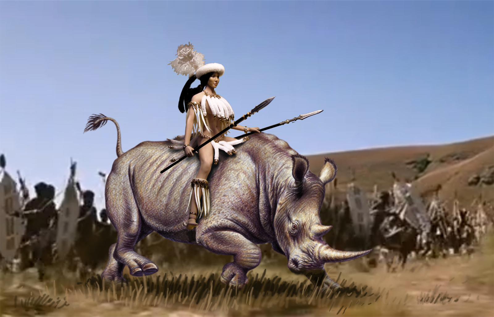 %d0%97%d0%a3%d0%9b%d0%a3%d0%a1%d0%9a%d0%90 10