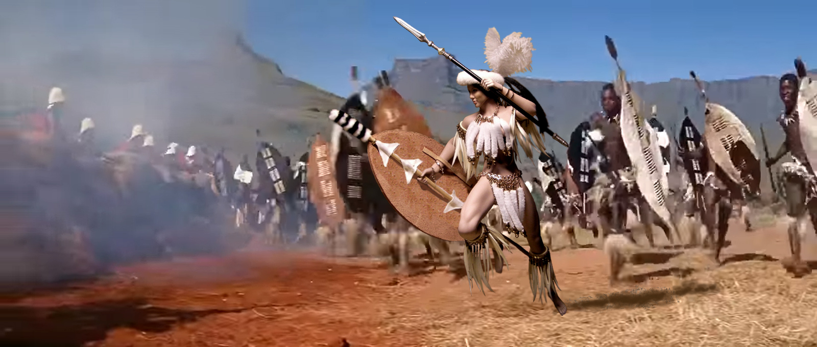 %d0%97%d0%a3%d0%9b%d0%a3%d0%a1%d0%9a%d0%90 12