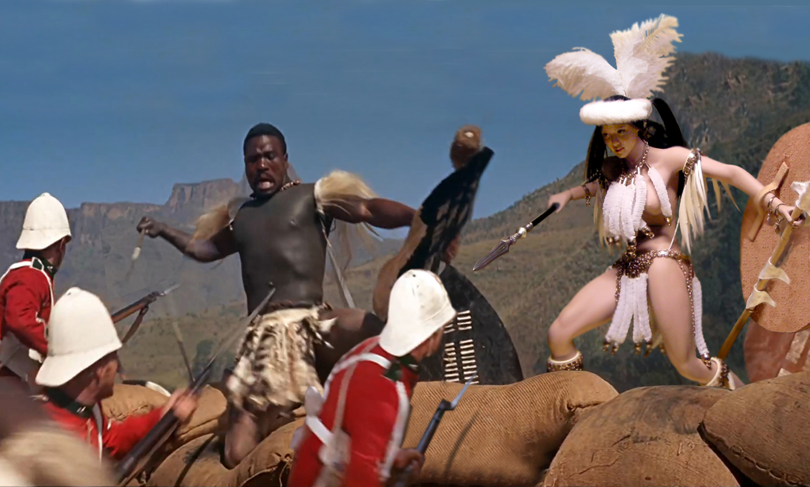 %d0%97%d0%a3%d0%9b%d0%a3%d0%a1%d0%9a%d0%90 16