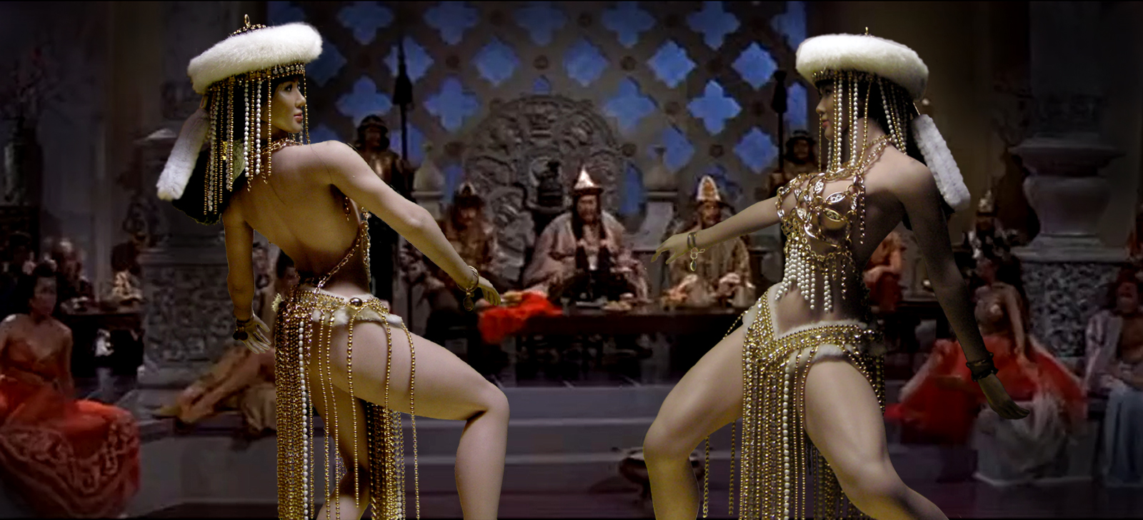 %d0%9f%d0%98%d0%a0 %d0%a2%d0%95%d0%9c%d0%a3%d0%a7%d0%98%d0%9d%d0%90