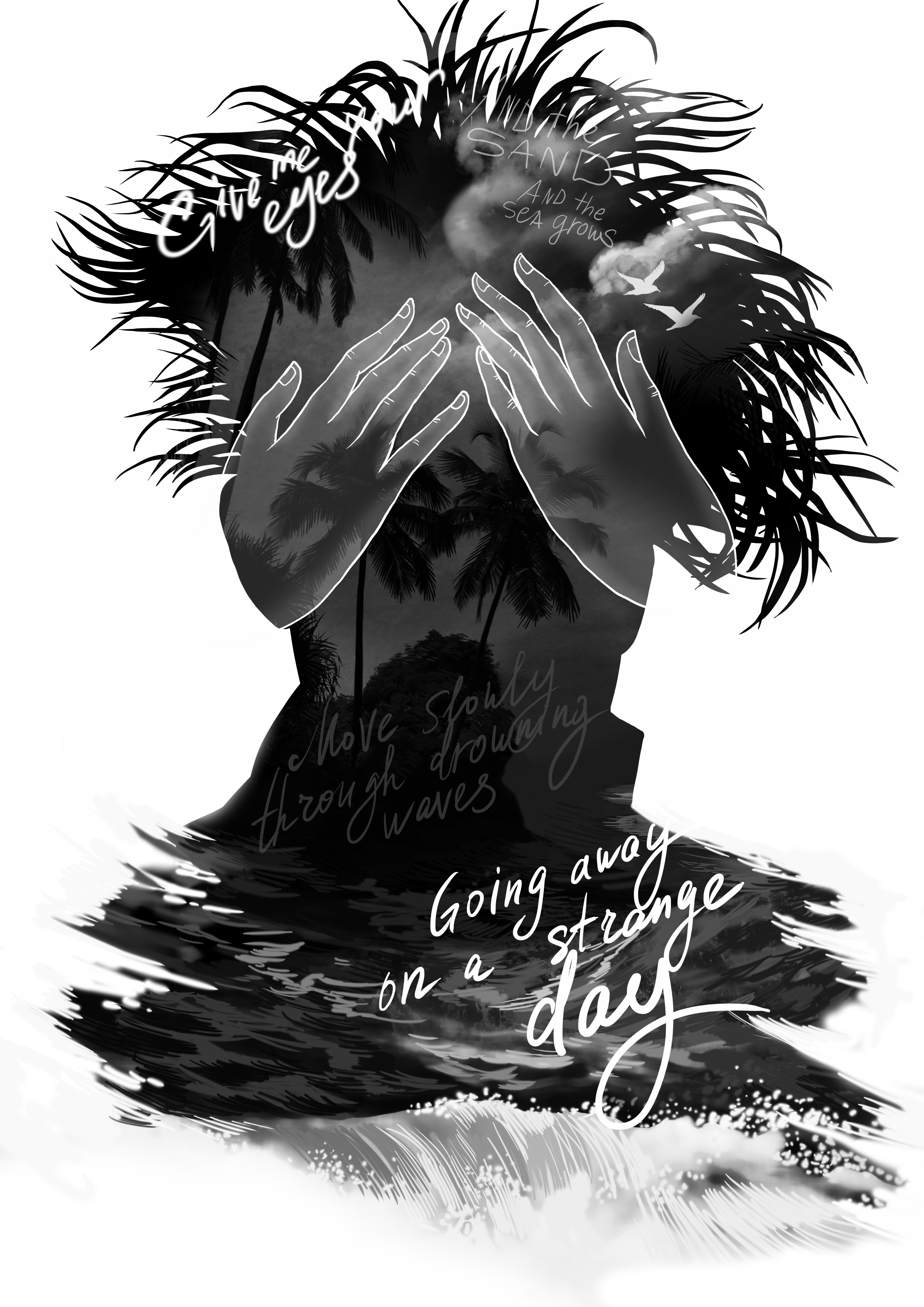 %d0%bf%d0%b5%d1%81%d0%bd%d1%8f the cure