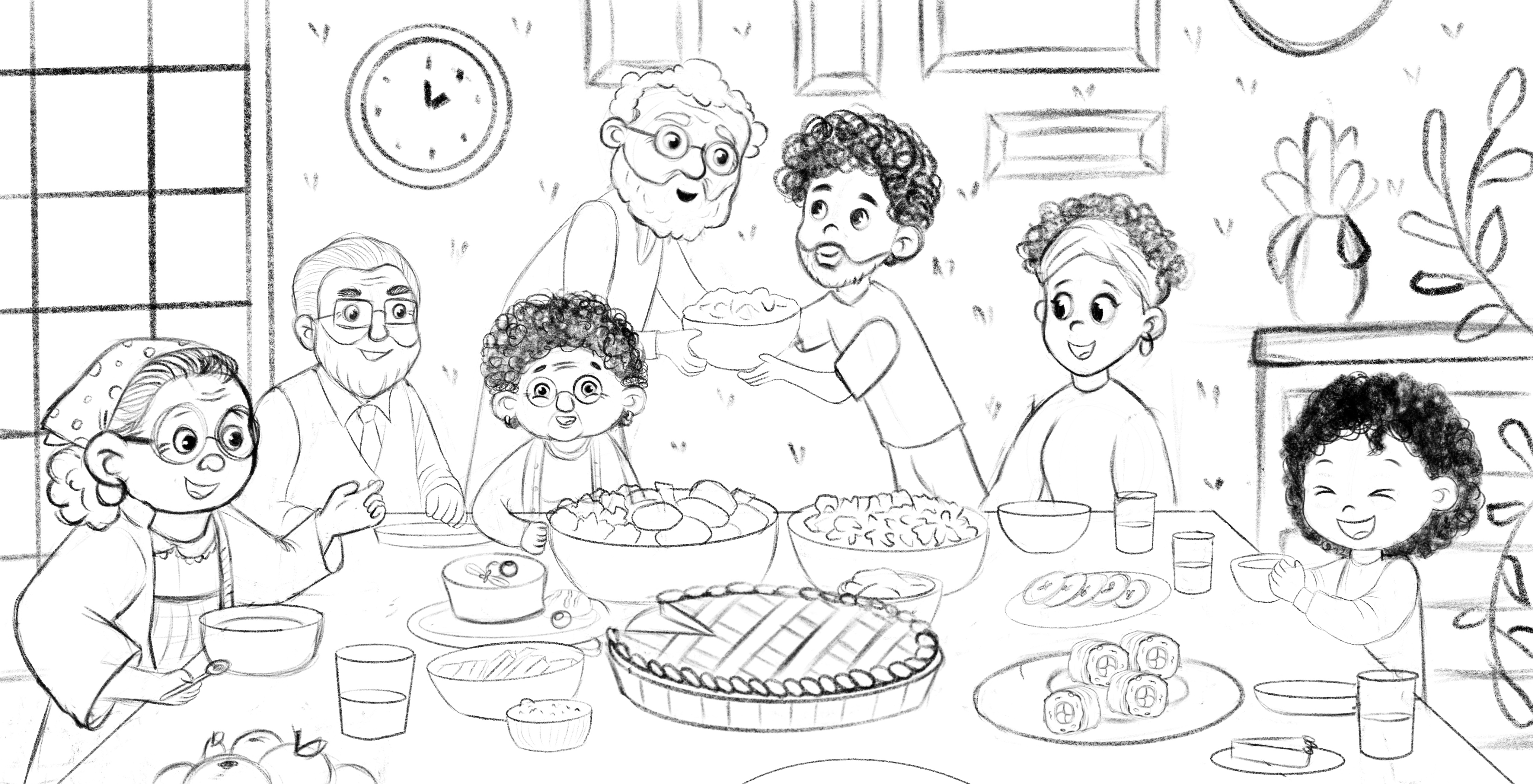 Ff659ab8 9d56 4bde aab2 75d7a81439e6