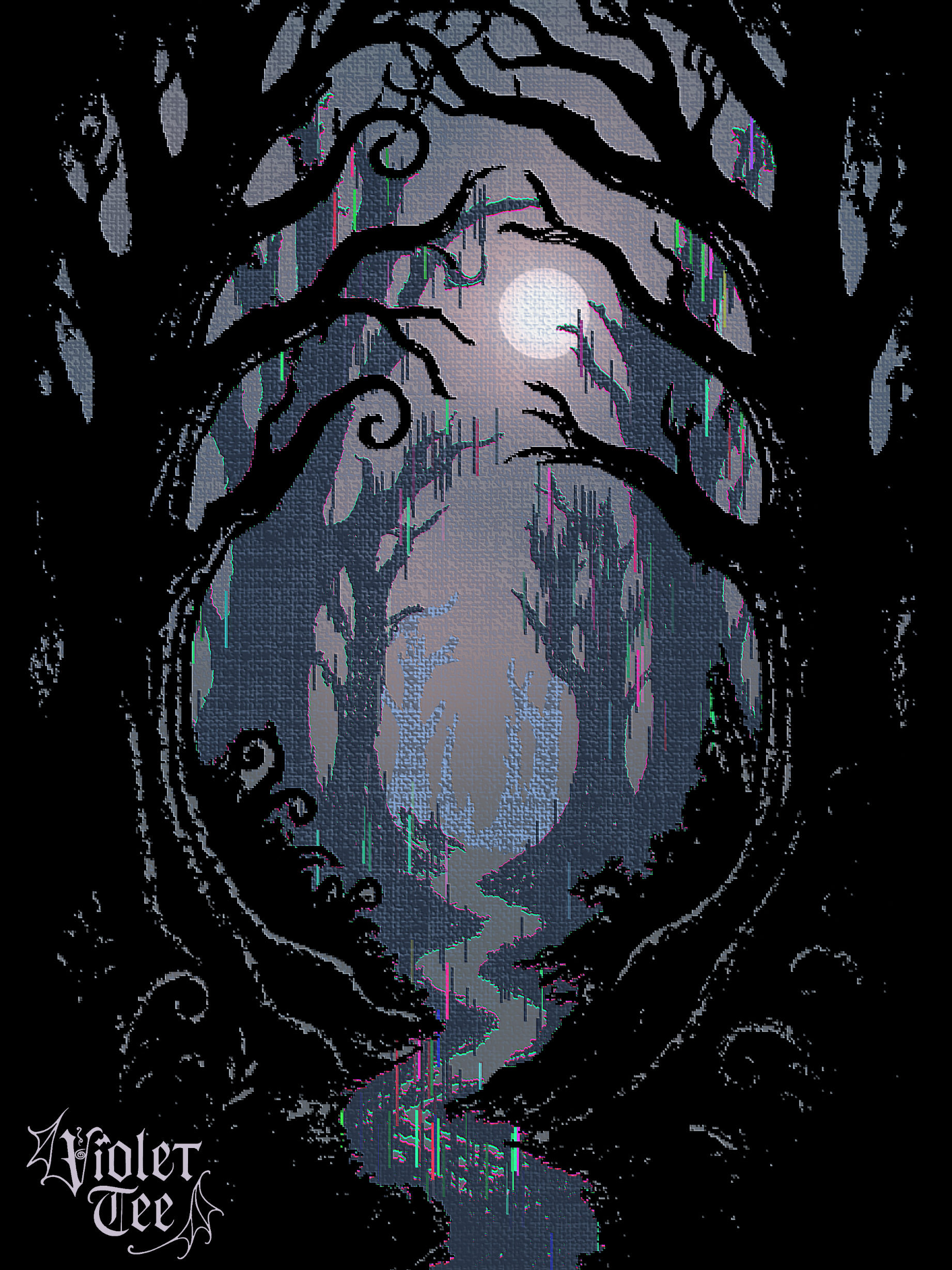 Polish 20250605 121058767