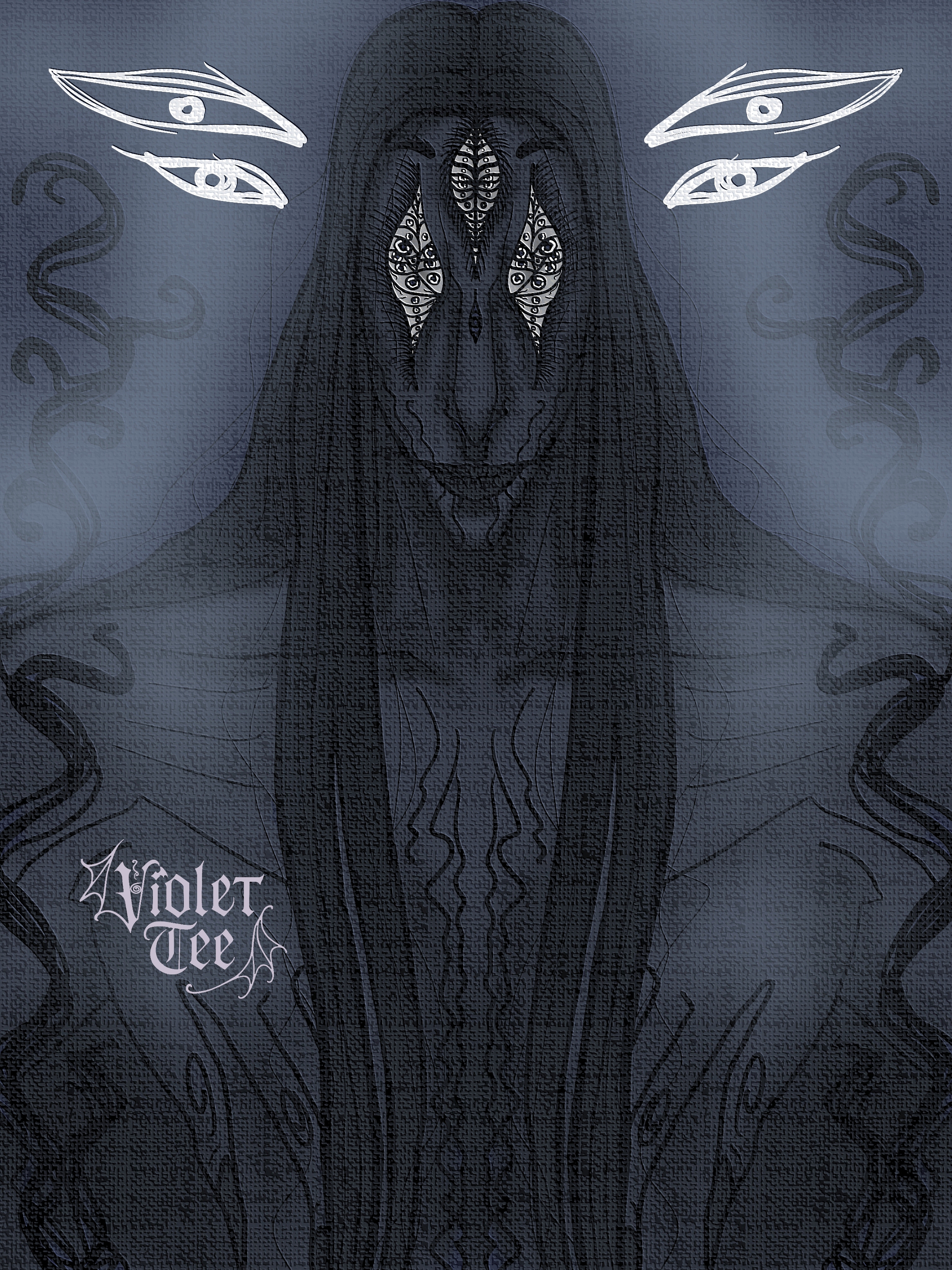 Polish 20250523 122450678