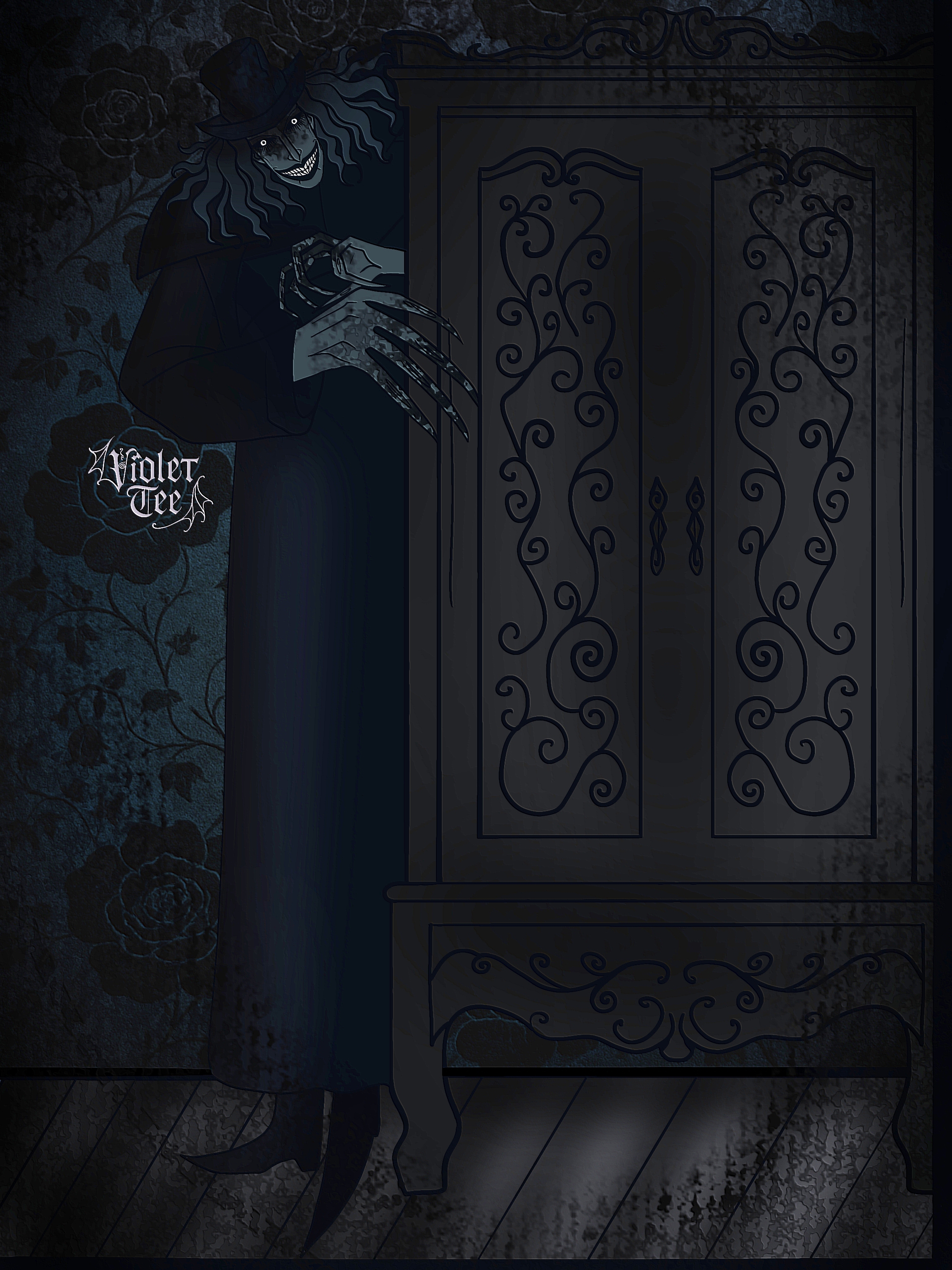 Polish 20250523 122412742