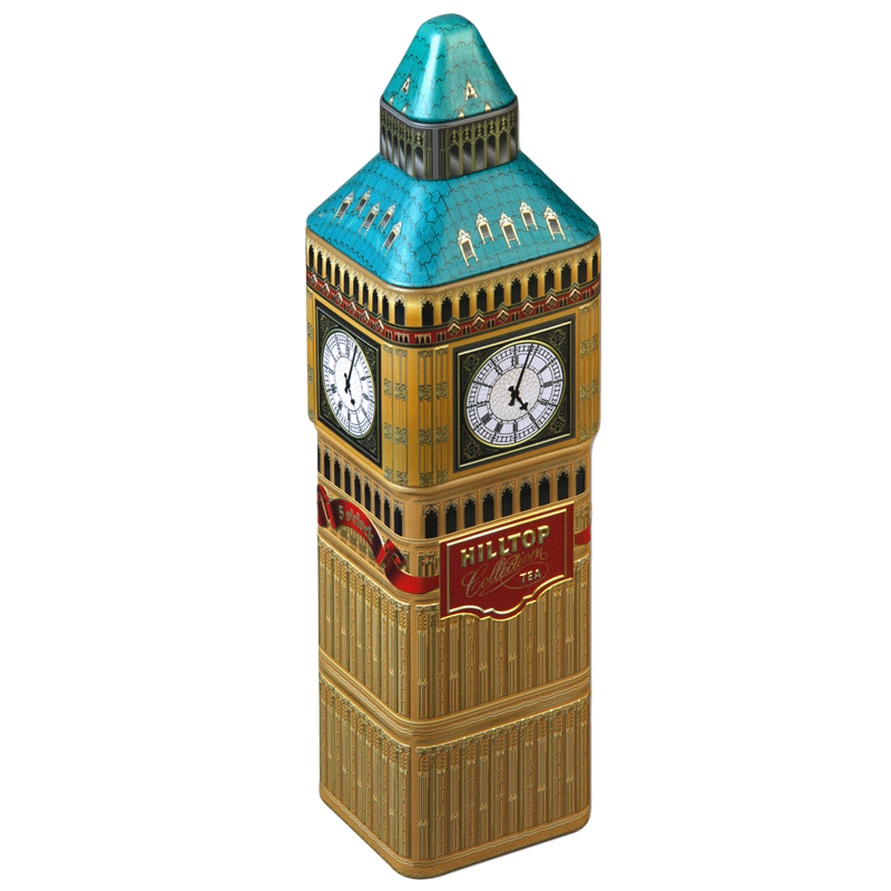 %d0%bf%d1%80%d0%b0%d0%b2%d1%8b%d0%b9