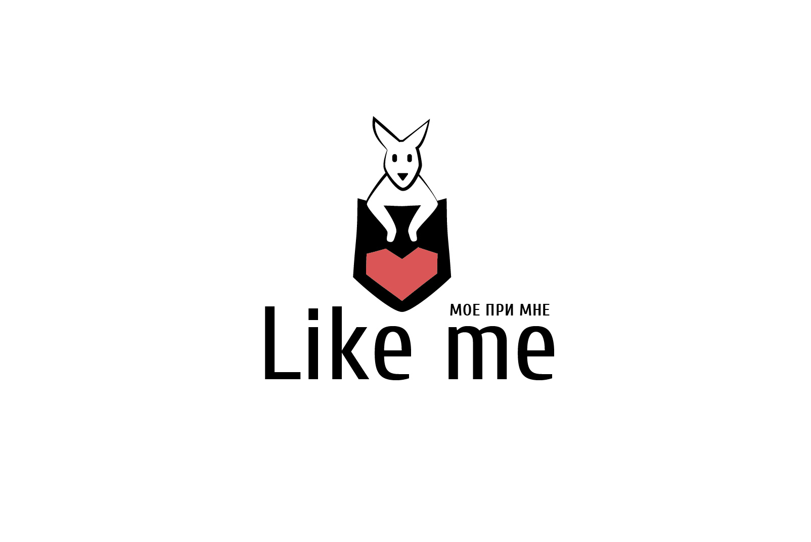 Like me 07