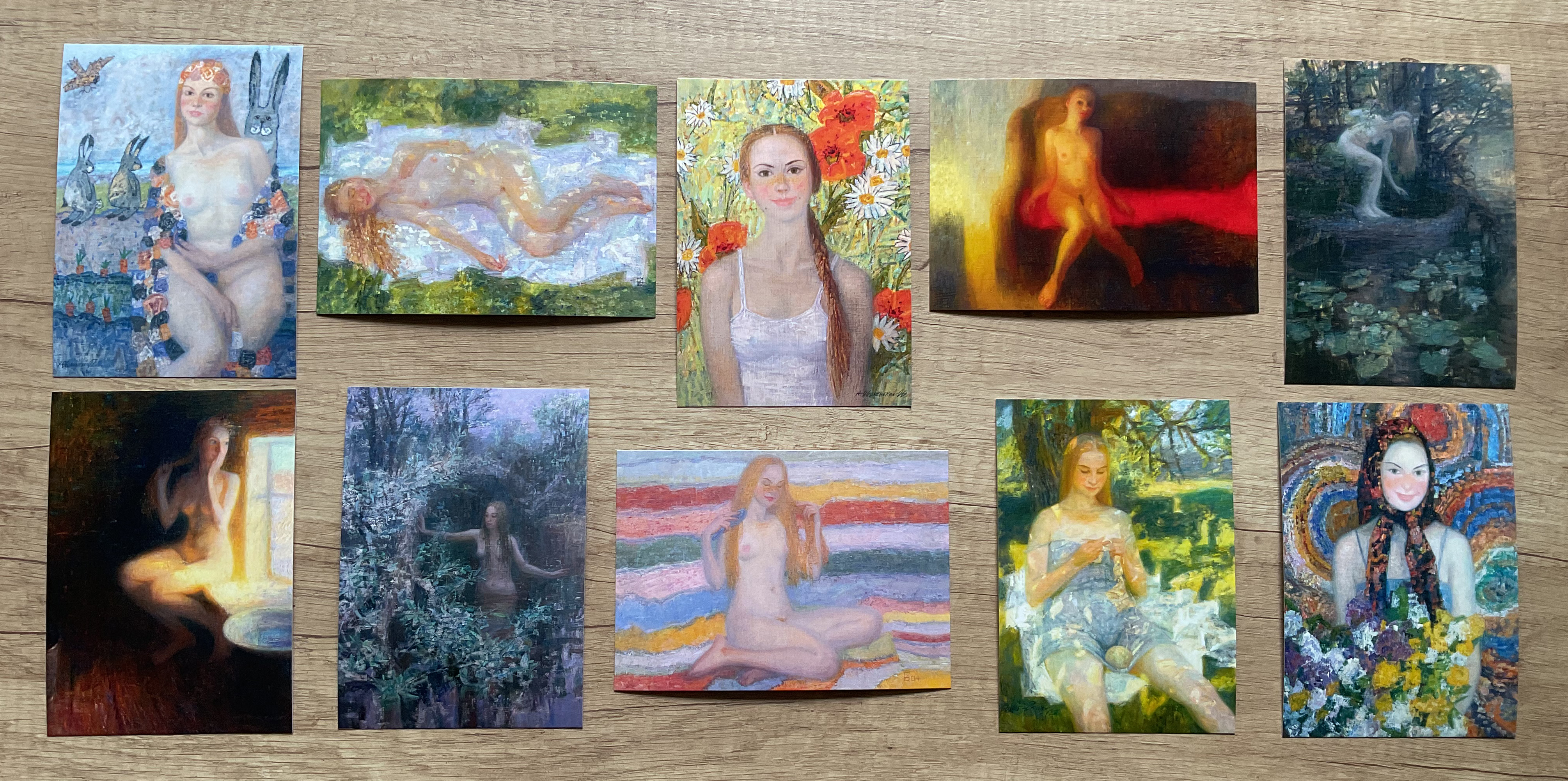 Img 8599   %d0%ba%d0%be%d0%bf%d0%b8%d1%8f