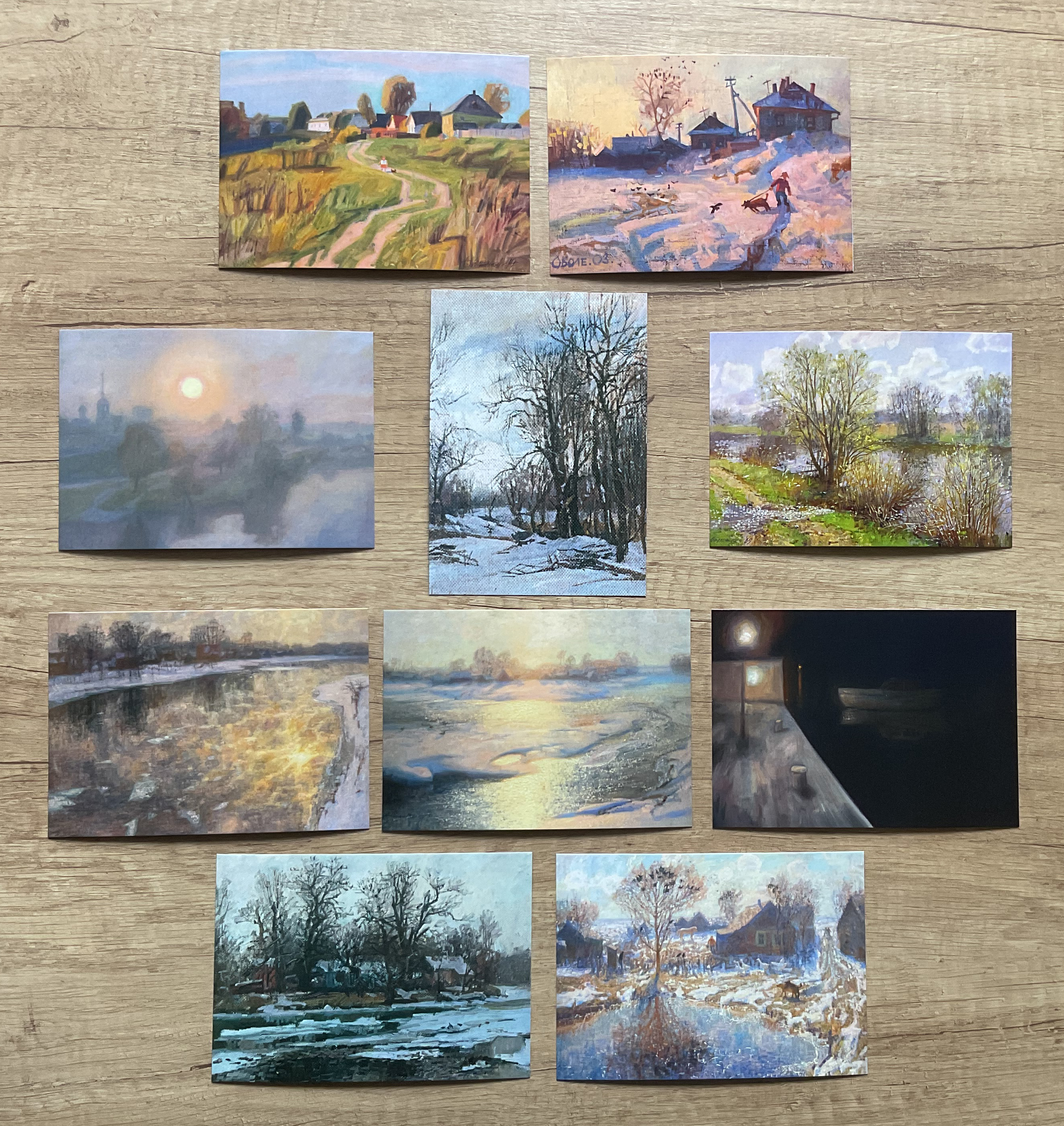 Img 8610   %d0%ba%d0%be%d0%bf%d0%b8%d1%8f