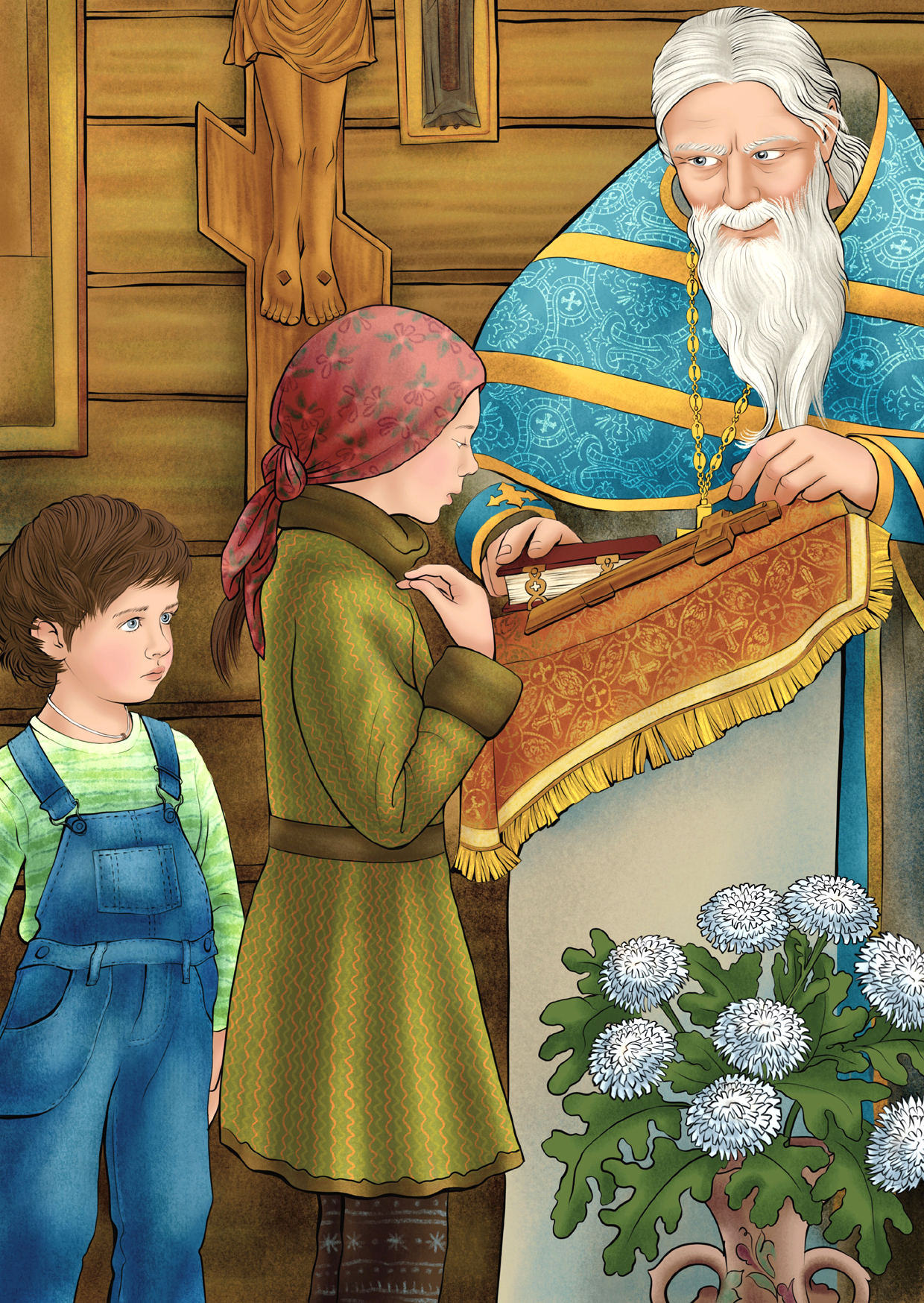 %d0%bc%d0%bc18 %d0%b5%d1%89%d1%91 %d1%81%d0%b2%d0%b5%d1%82%d0%bb%d0%b5%d0%b5