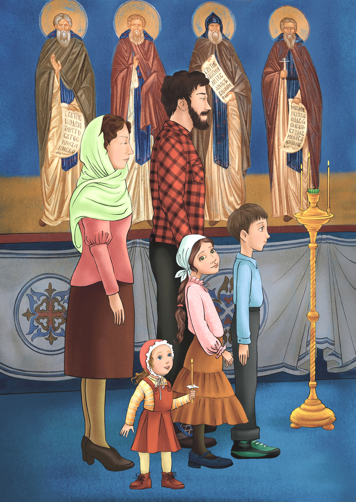 %d0%bc%d0%bc12 %d0%b5%d1%89%d1%91 %d1%81%d0%b2%d0%b5%d1%82%d0%bb%d0%b5%d0%b5