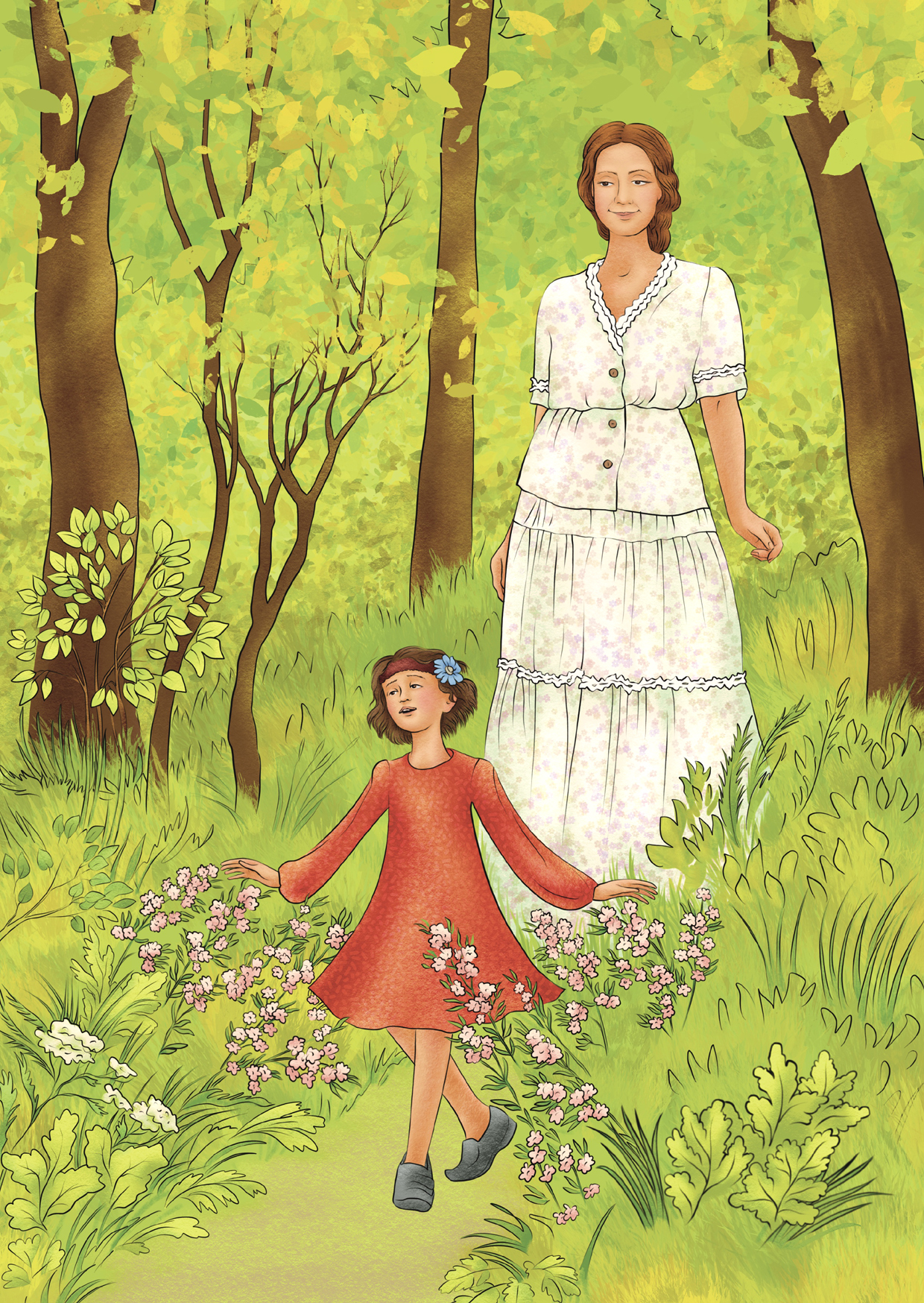 %d0%92 %d0%bb%d0%b5%d1%81%d1%83 %d1%81%d0%b2%d0%b5%d1%82%d0%bb%d0%b5%d0%b5