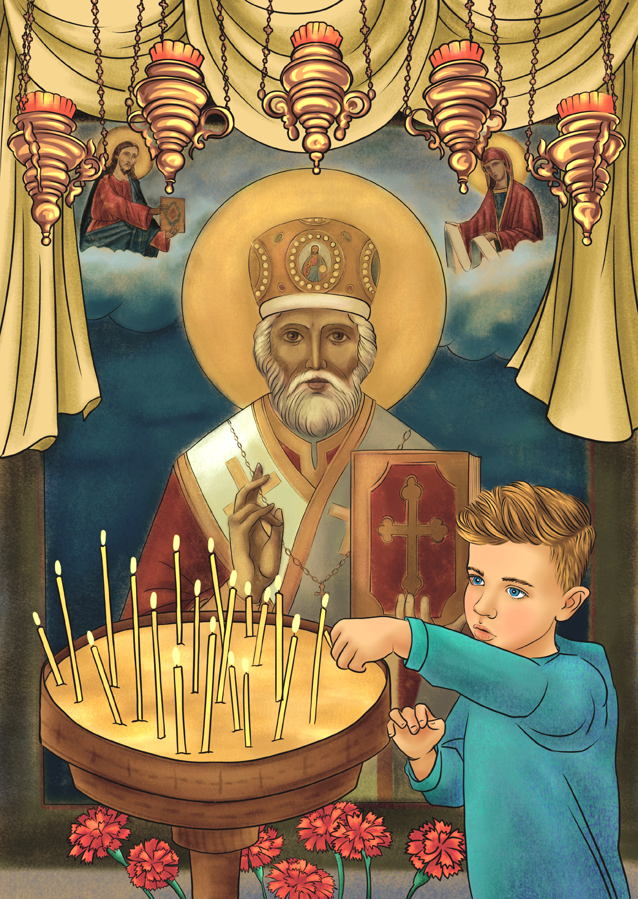 %d0%bc%d0%bc16 %d0%b5%d1%89%d1%91 %d1%81%d0%b5%d1%82%d0%bb%d0%b5%d0%b5