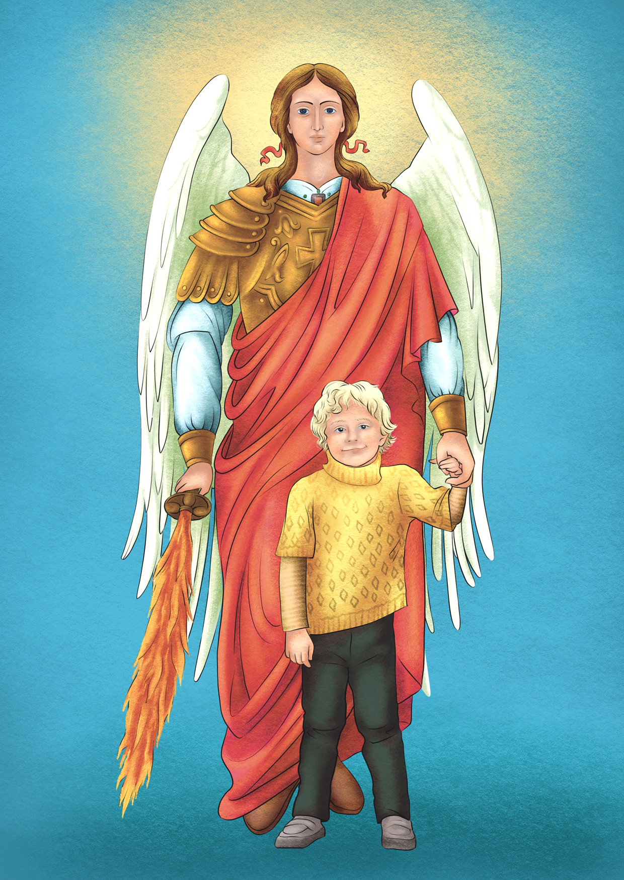 %d0%bc%d0%bc20 %d0%b5%d1%89%d1%91 %d1%81%d0%b2%d0%b5%d1%82%d0%bb%d0%b5%d0%b5