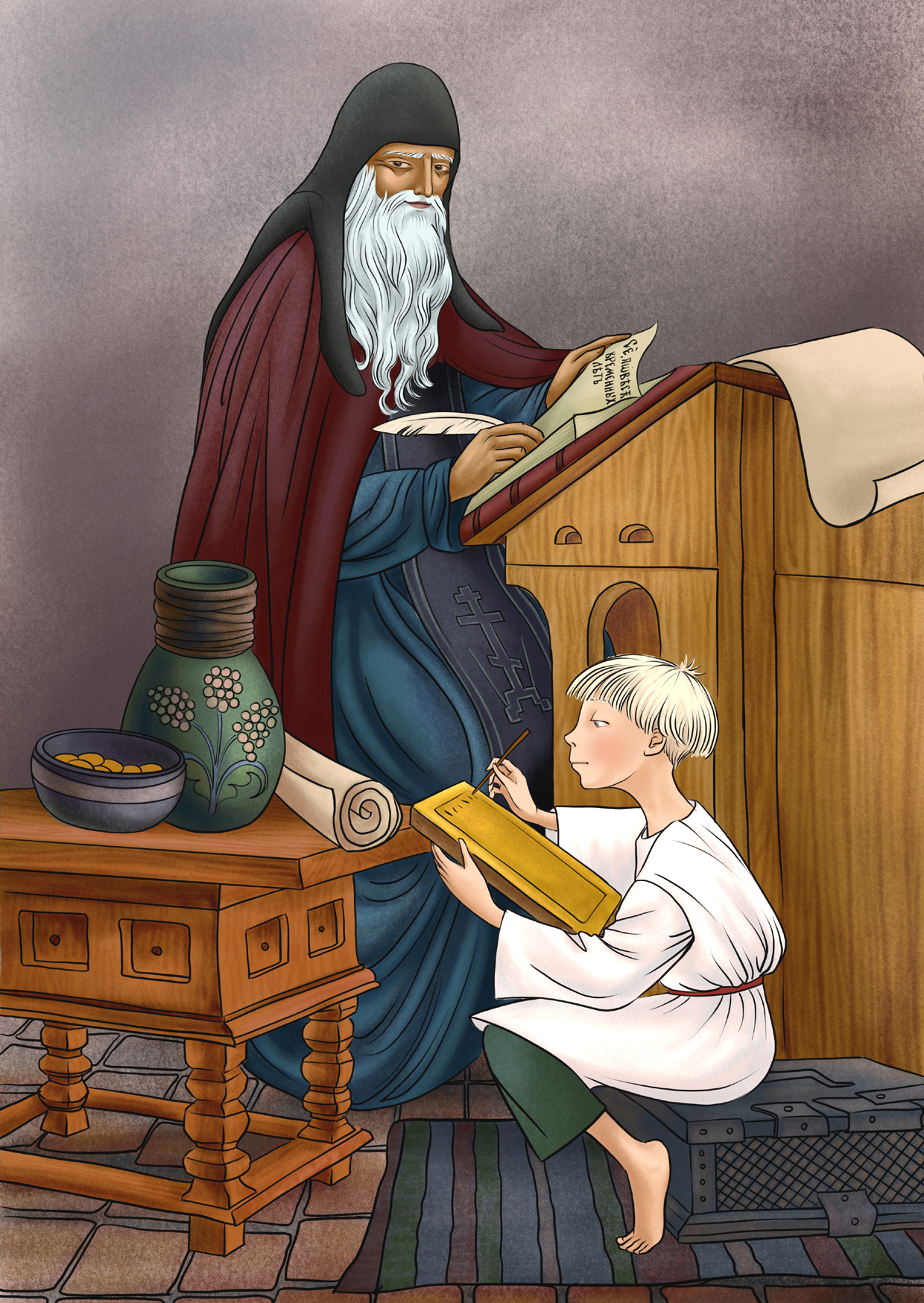 %d0%bc%d0%bc9 %d0%b5%d1%89%d1%91 %d1%81%d0%b5%d1%82%d0%bb%d0%b5%d0%b5