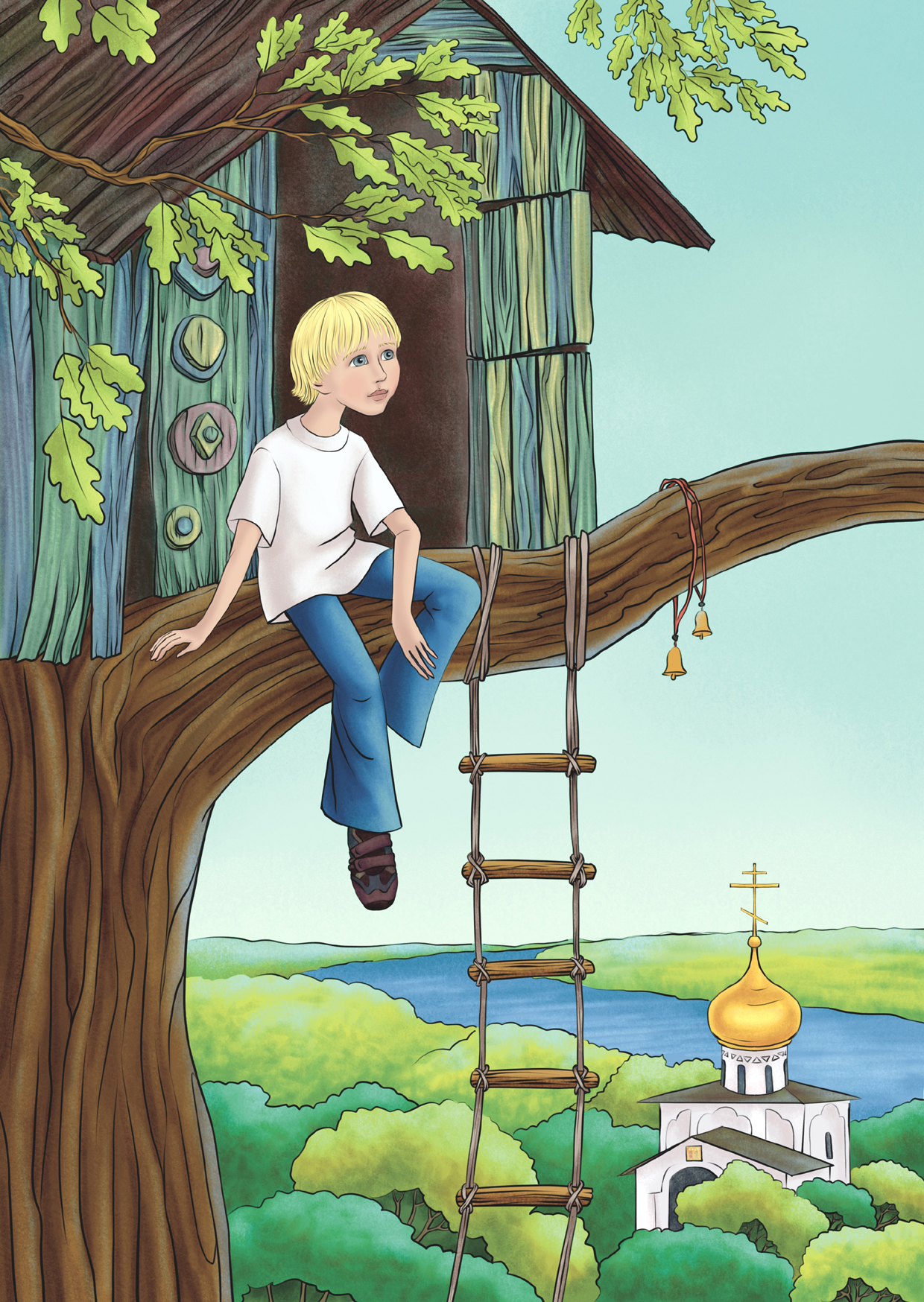 %d0%bc%d0%bc13 %d0%b5%d1%89%d1%91 %d1%81%d0%b5%d1%82%d0%bb%d0%b5%d0%b5