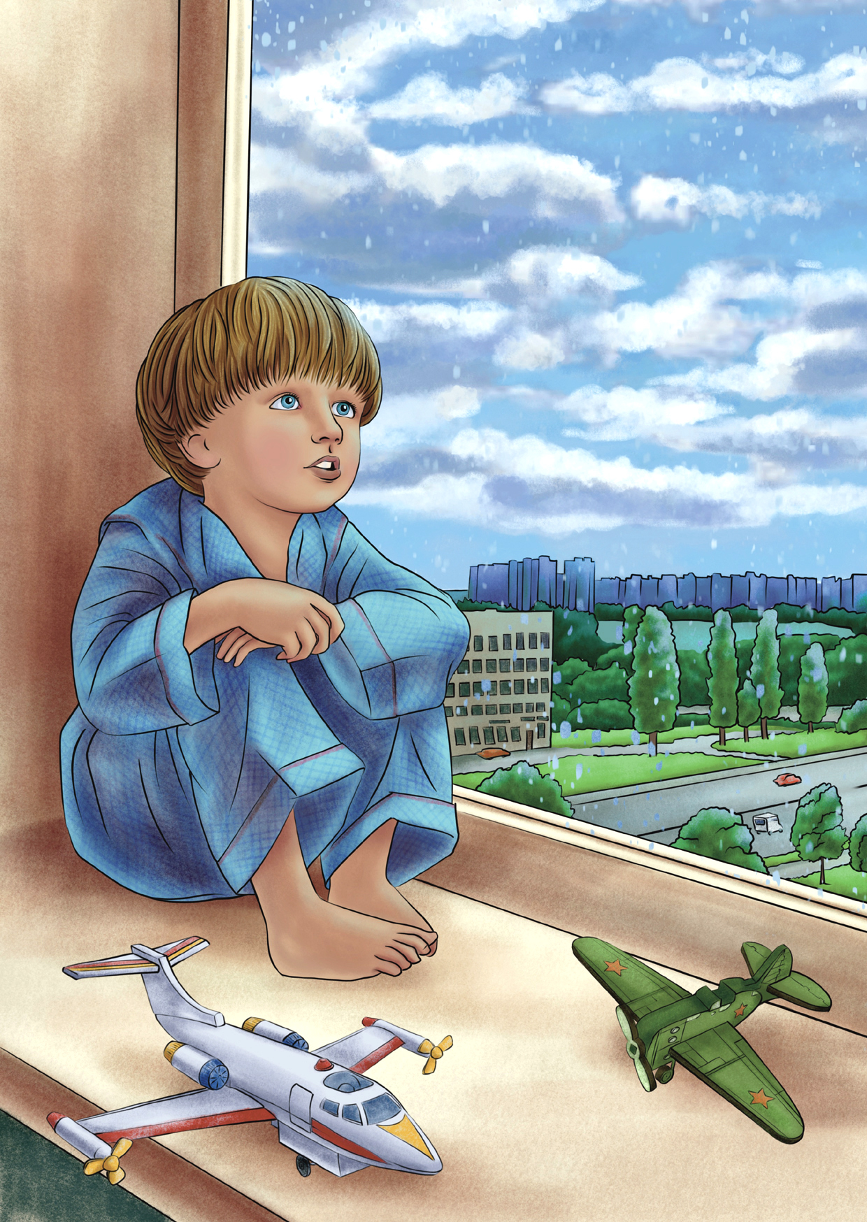 %d0%bc%d0%bc14 %d0%b5%d1%89%d1%91 %d1%81%d0%b5%d1%82%d0%bb%d0%b5%d0%b5