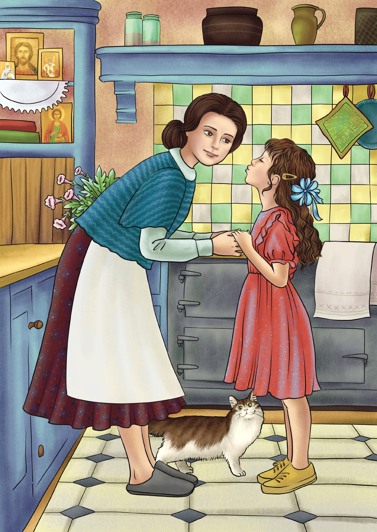 %d0%bc%d0%bc15 %d0%b5%d1%89%d1%91 %d1%81%d0%b5%d1%82%d0%bb%d0%b5%d0%b5