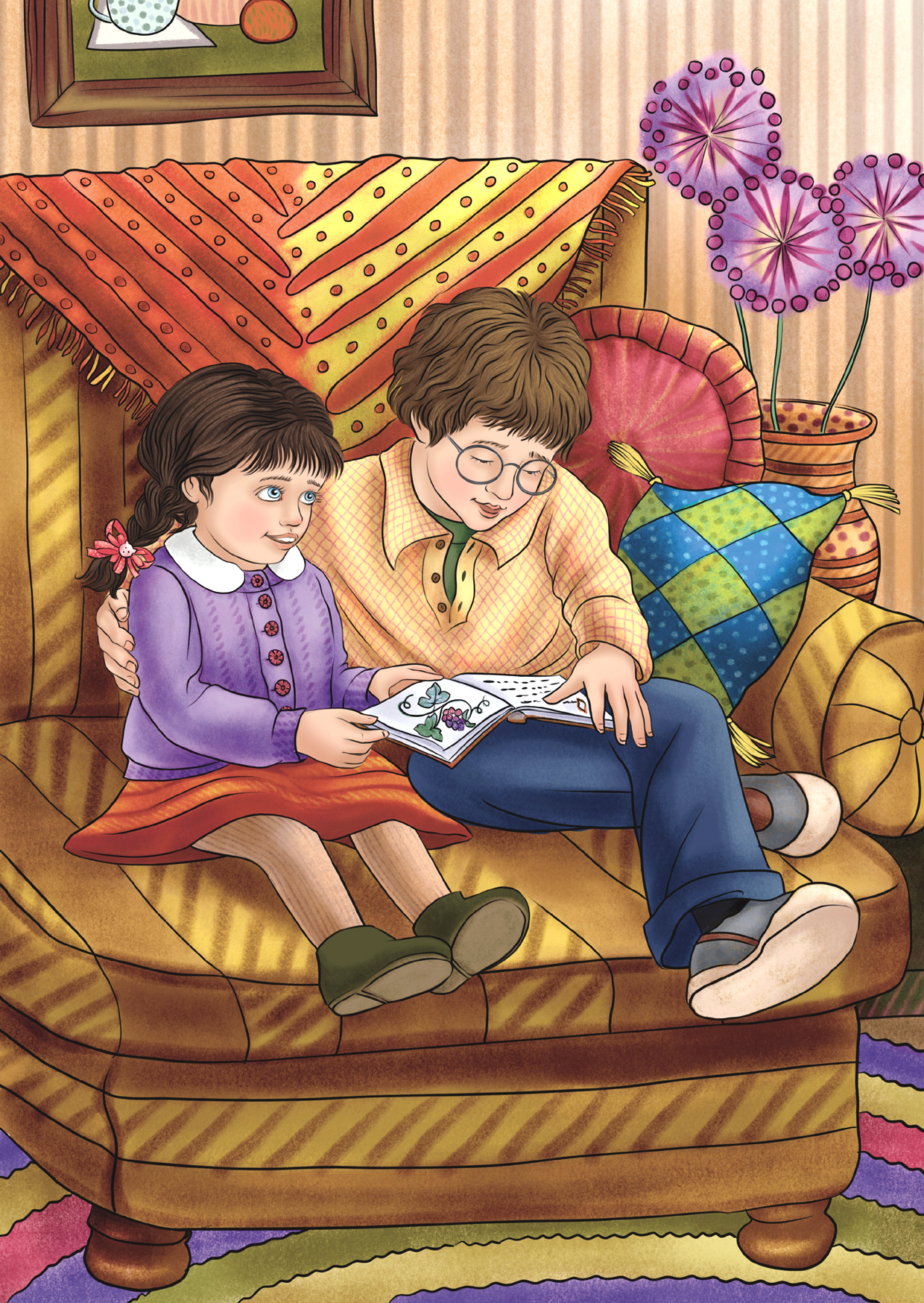 %d0%bc%d0%bc17 %d0%b5%d1%89%d1%91 %d1%81%d0%b5%d1%82%d0%bb%d0%b5%d0%b5