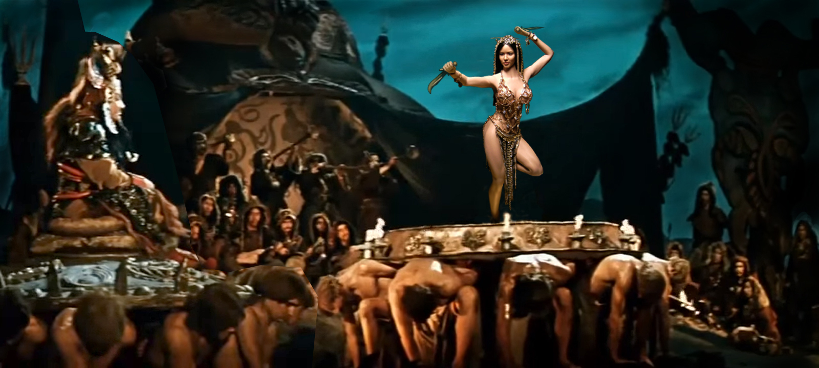 %d1%82%d0%b0%d0%bd%d0%b5%d1%86 %d0%bd%d0%b0 %d0%b1%d0%b0%d1%80%d0%b0%d0%b1%d0%b0%d0%bd%d0%b5.jpg 2