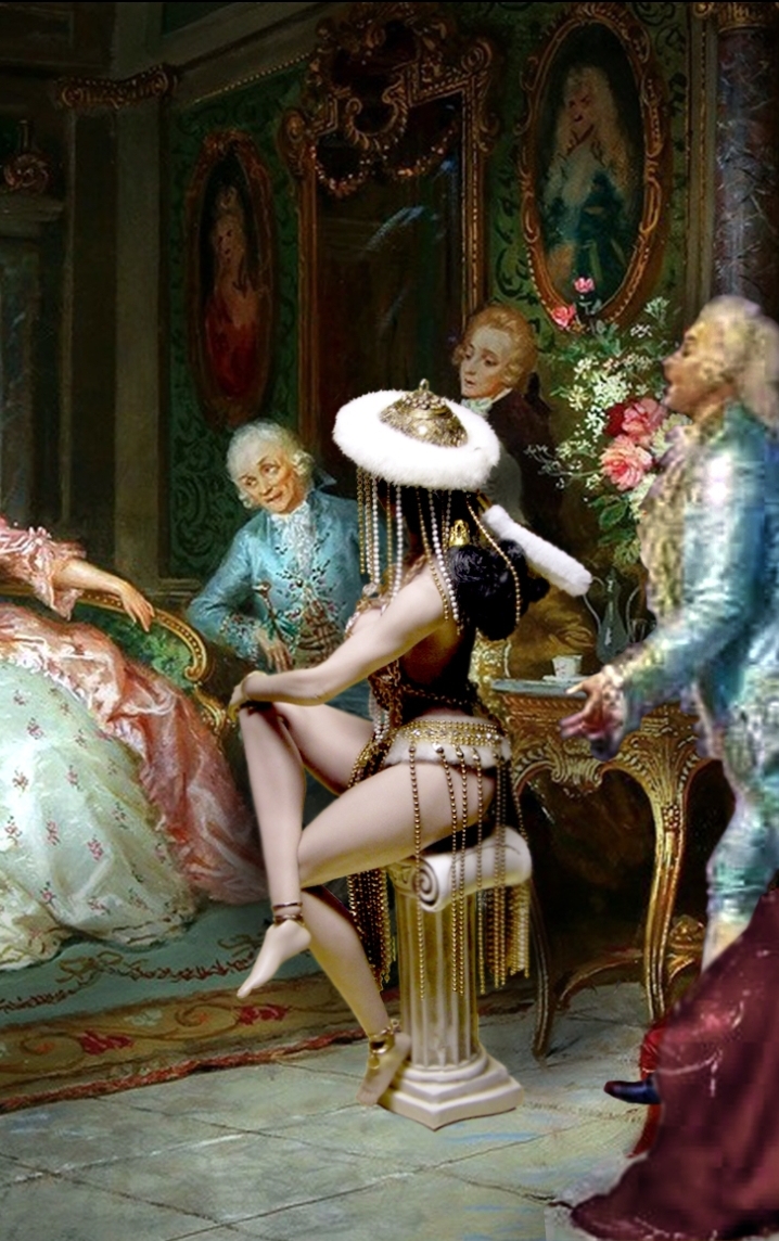 Screenshot 20250607 225609 yandex browser