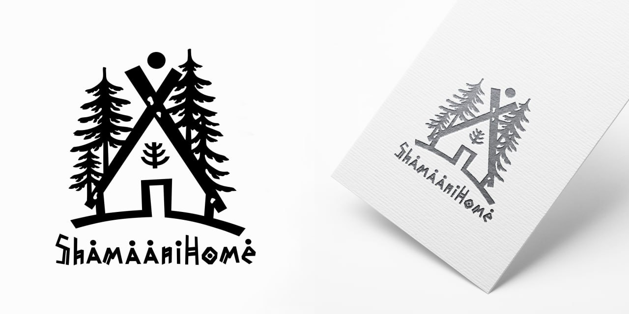 Img 20250105 215315 715