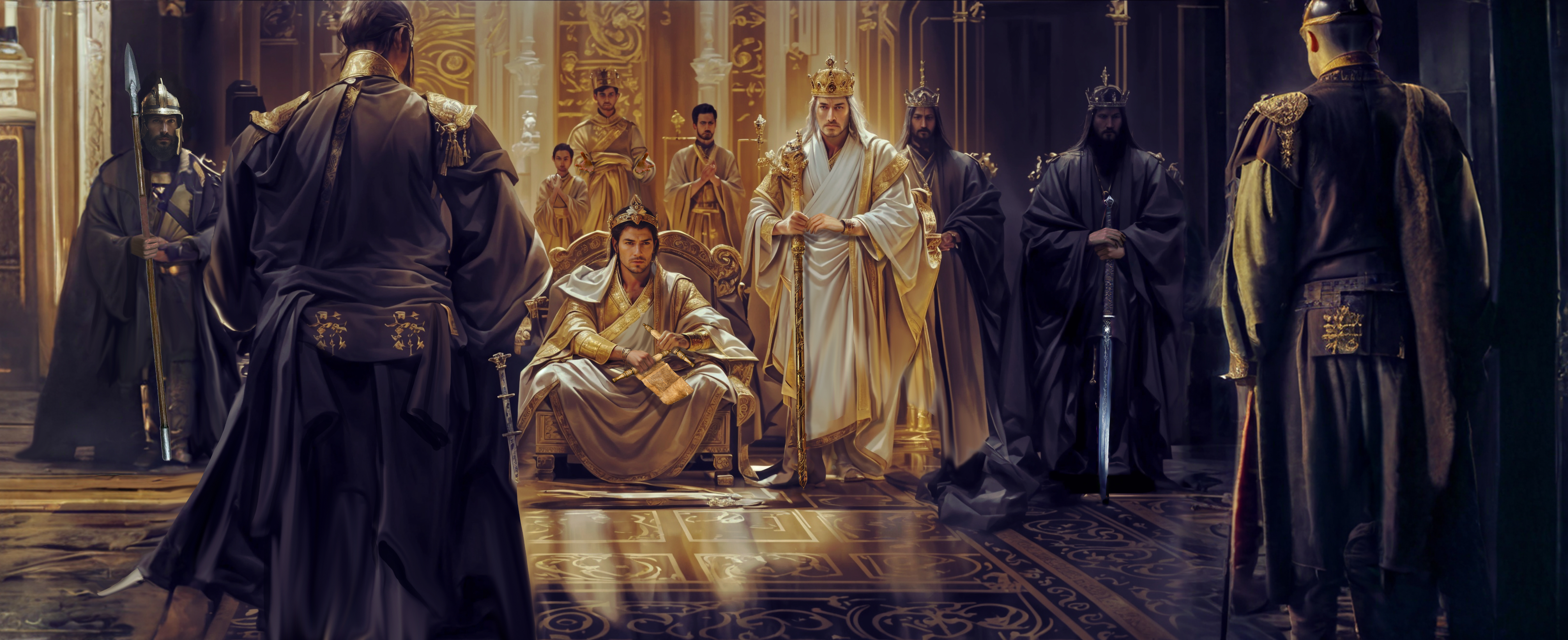 %d0%92%d1%81%d1%82%d1%80%d0%b5%d1%87%d0%b0 %d0%bf%d0%be%d1%81%d0%bb%d0%be%d0%b2