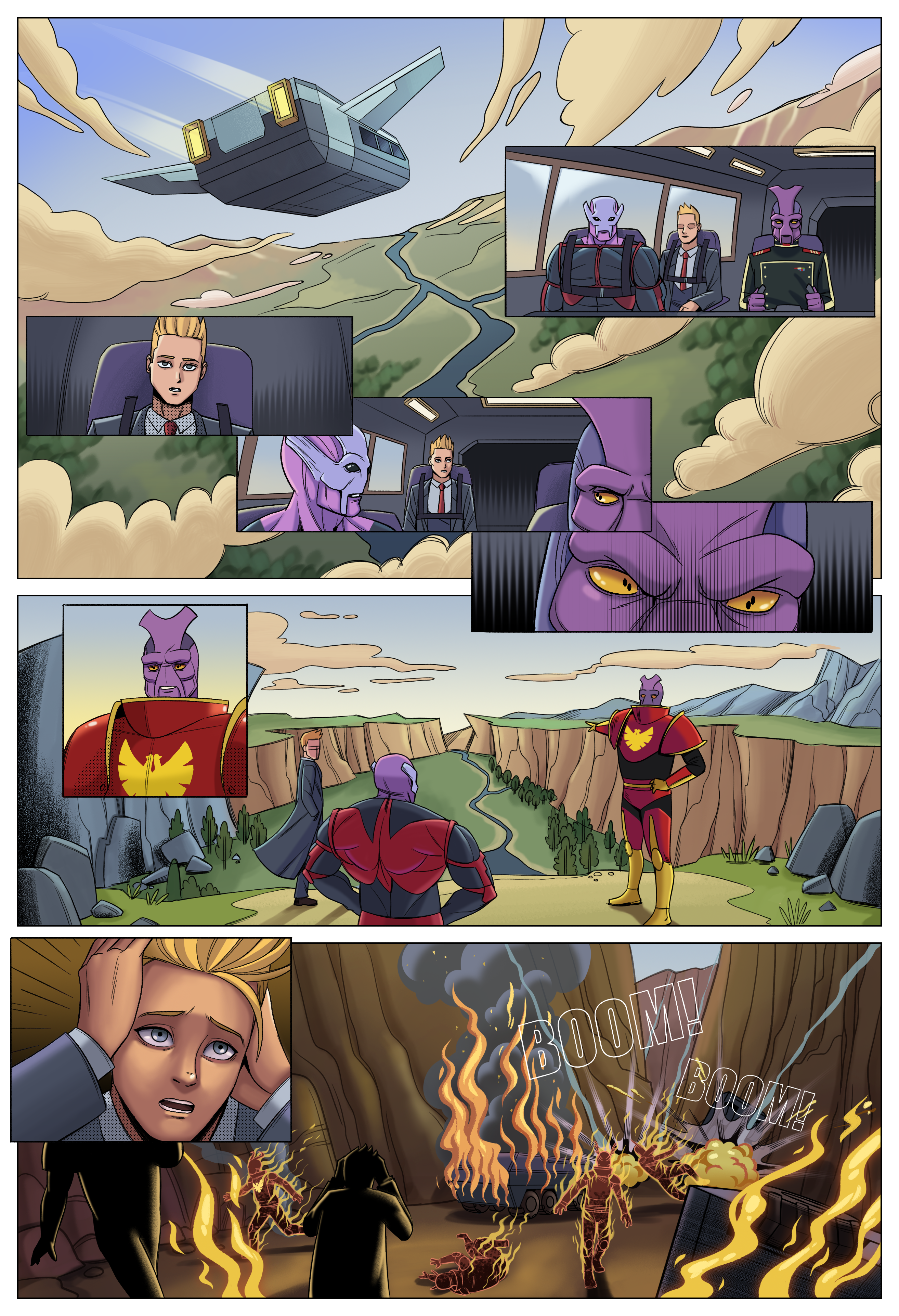 %d1%81%d1%82%d1%8046