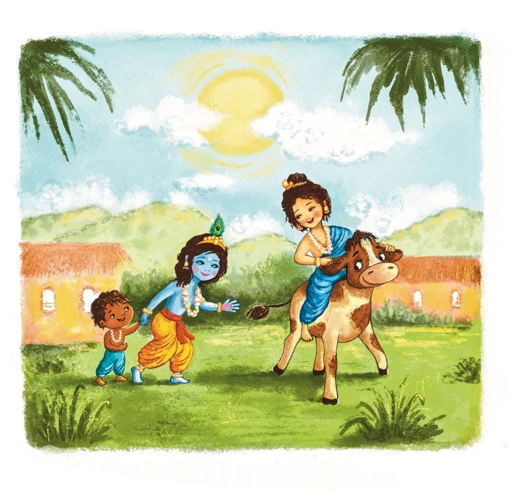 %d0%a2%d0%b5%d0%bb.%d0%bd%d0%b5%d0%b6%d0%bd 2  8  3