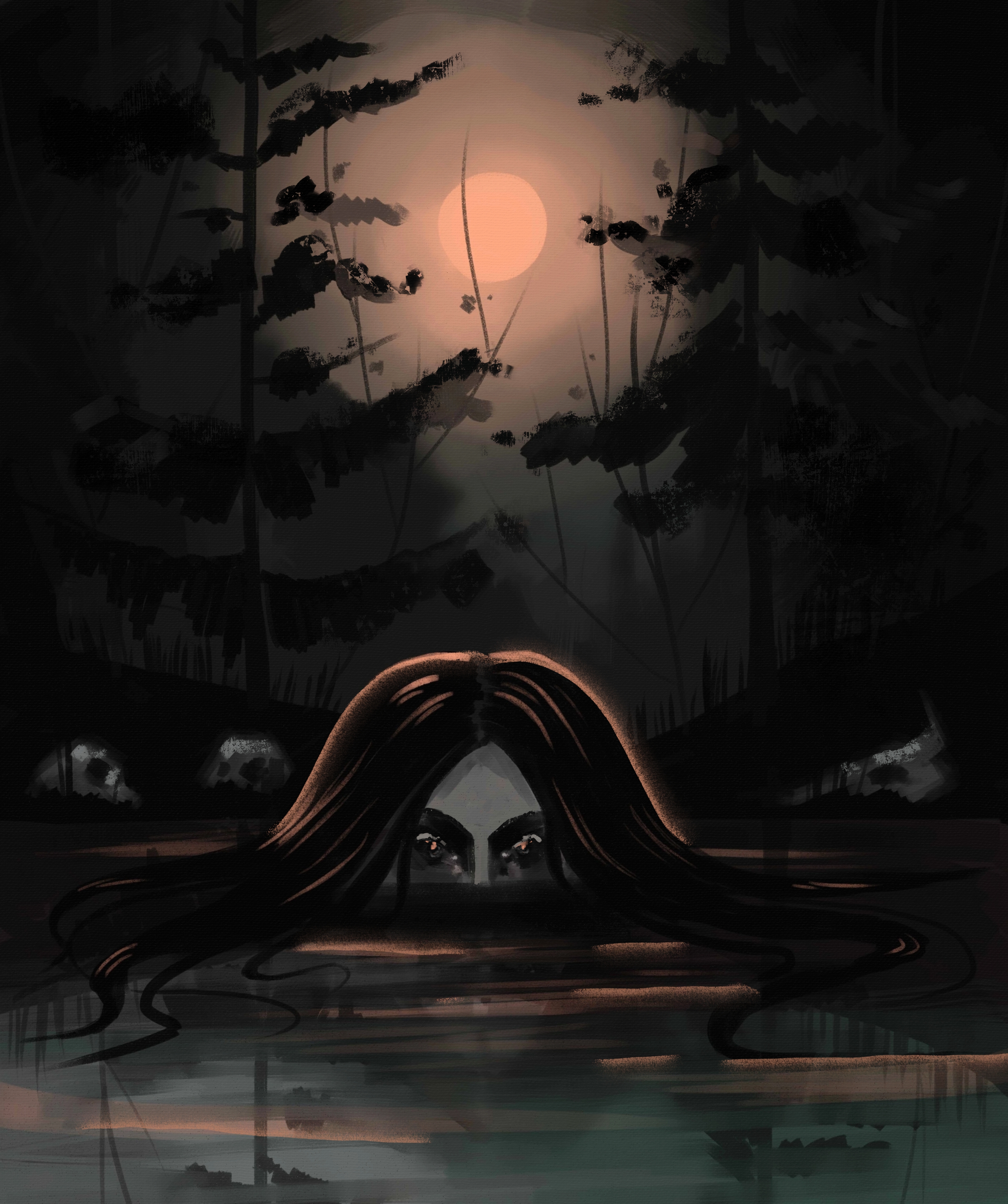 %d0%9f%d1%80%d0%be%d0%b5%d0%ba%d1%82  20250520031115 