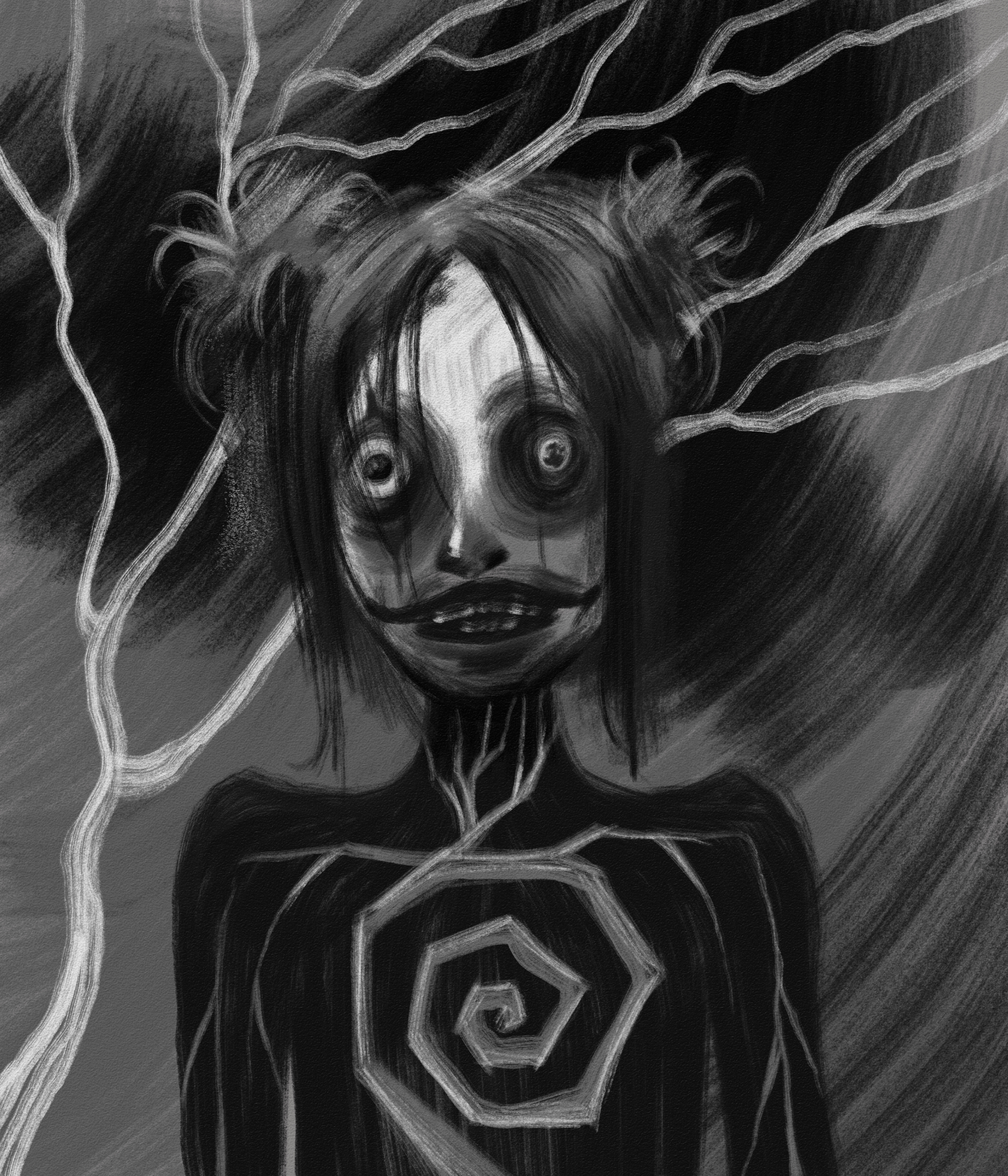 %d0%9f%d1%80%d0%be%d0%b5%d0%ba%d1%82565  20241111081020 