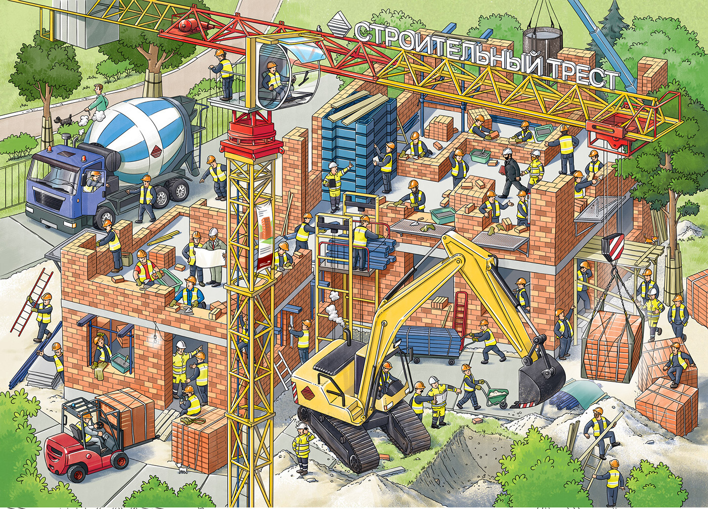 %d0%a1%d1%82%d1%80%d0%be%d0%b9%d0%ba%d0%b0 %d0%bf%d0%b0%d0%b7%d0%bb 1400