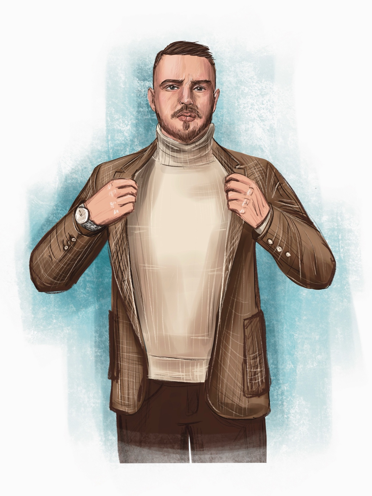 34f91f47 82cf 4679 9c7c c875553159da