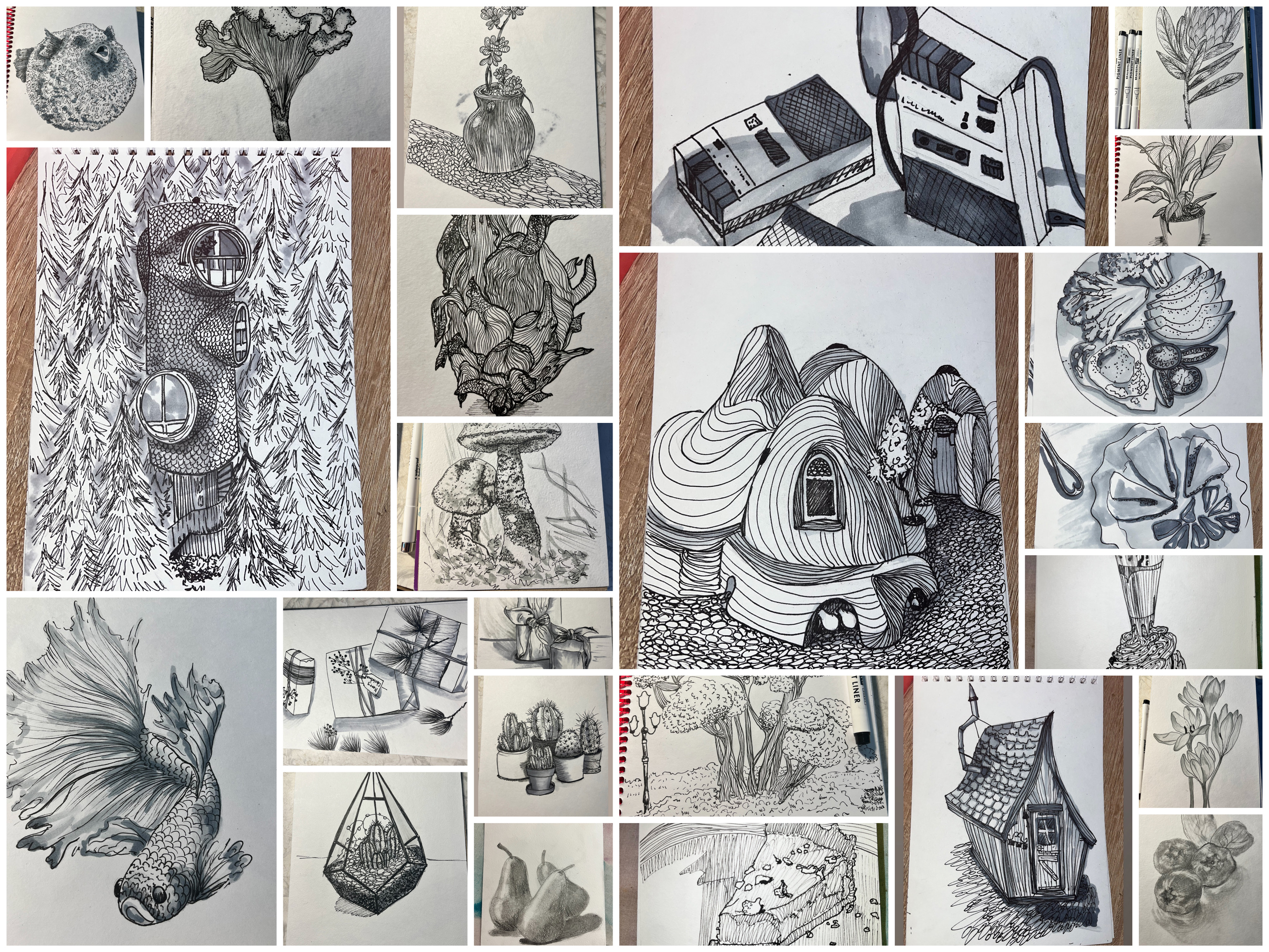 82e3725c e508 4053 9629 d4344b037afa