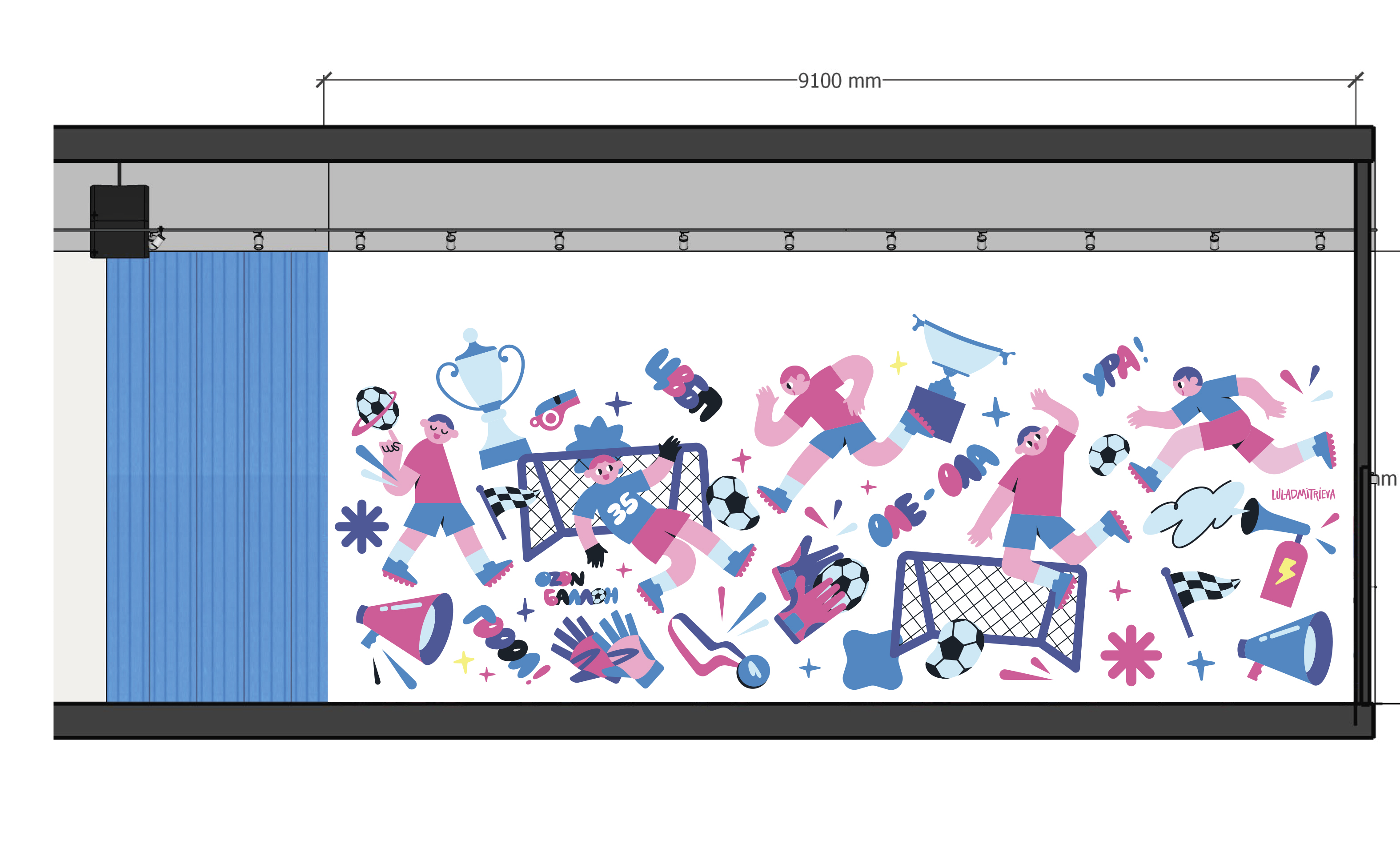 Ozon %d1%81%d1%82%d0%b5%d0%bd%d0%b02 11