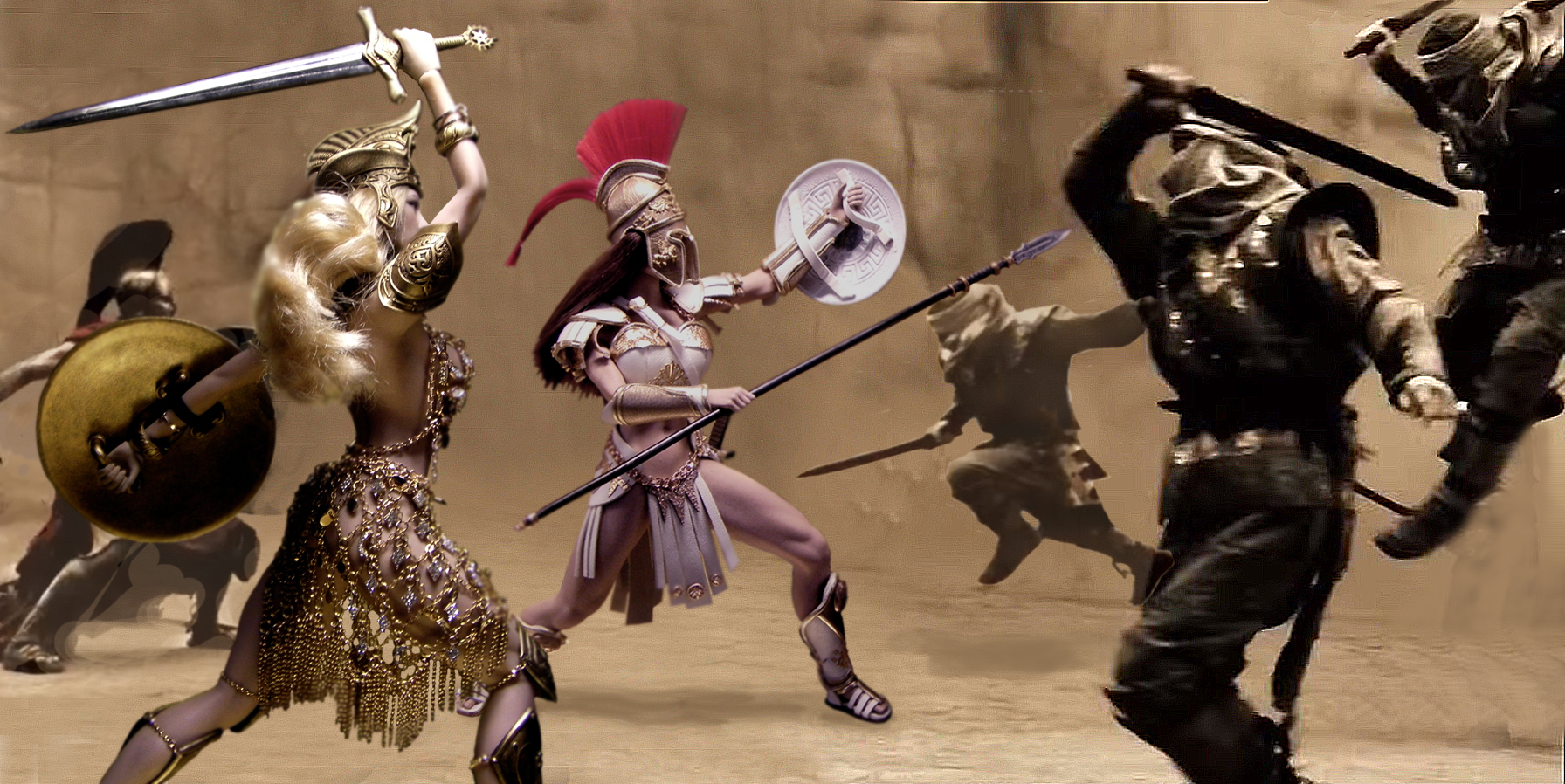 %d0%a1%d0%9f%d0%90%d0%a0%d0%a2%d0%90%d0%9d%d0%9a%d0%98 %d0%a1 %d0%9f%d0%95%d0%a0%d0%a1%d0%90%d0%9c%d0%98.jpg 5