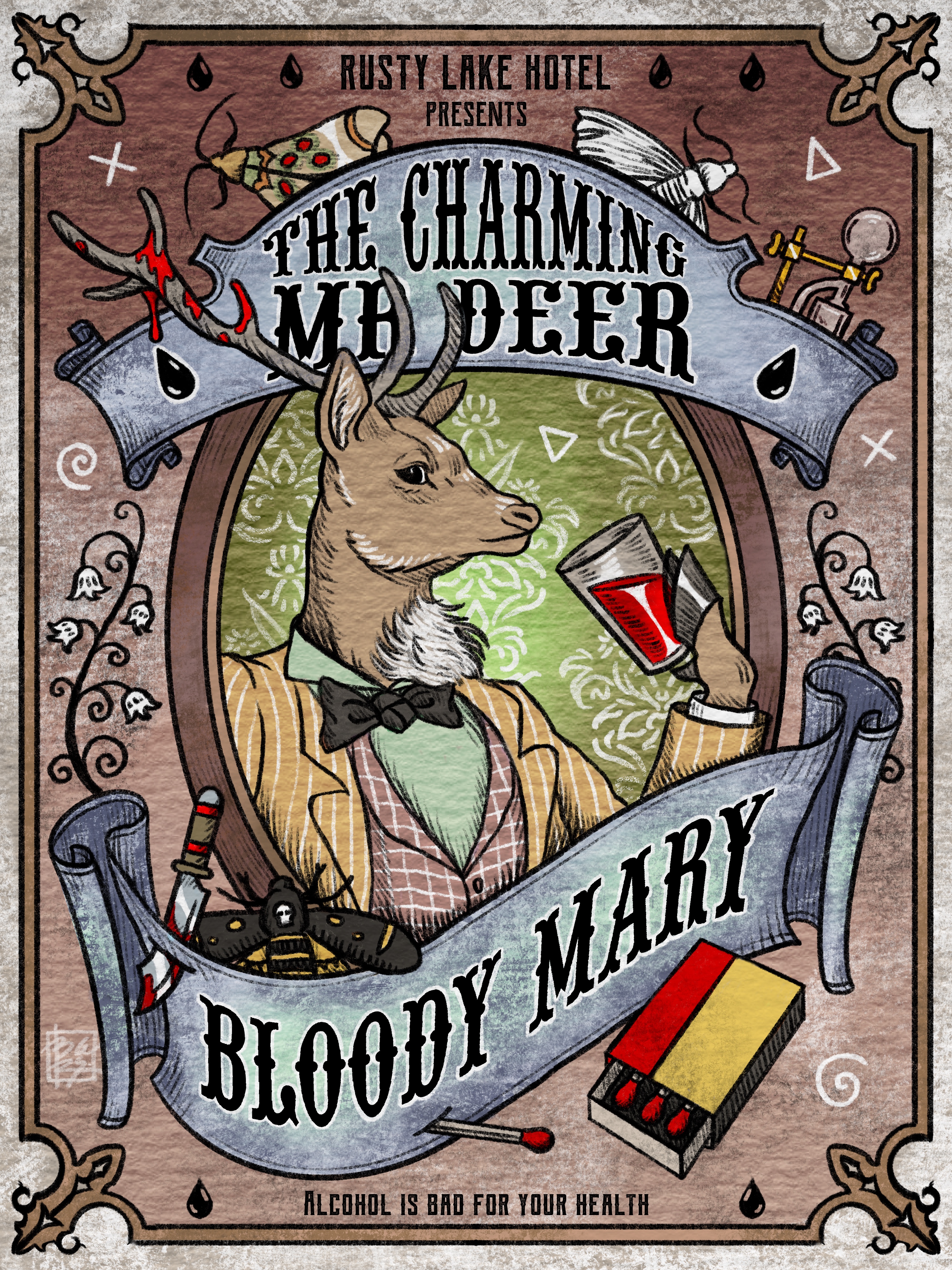 Img 20240504 143355 762