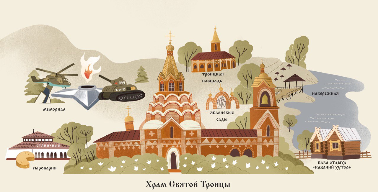 Photo 2025 06 09 11 09 35