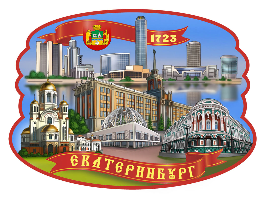 %d1%81%d1%83%d0%b2%d0%b5%d0%bd%d0%b8%d1%802