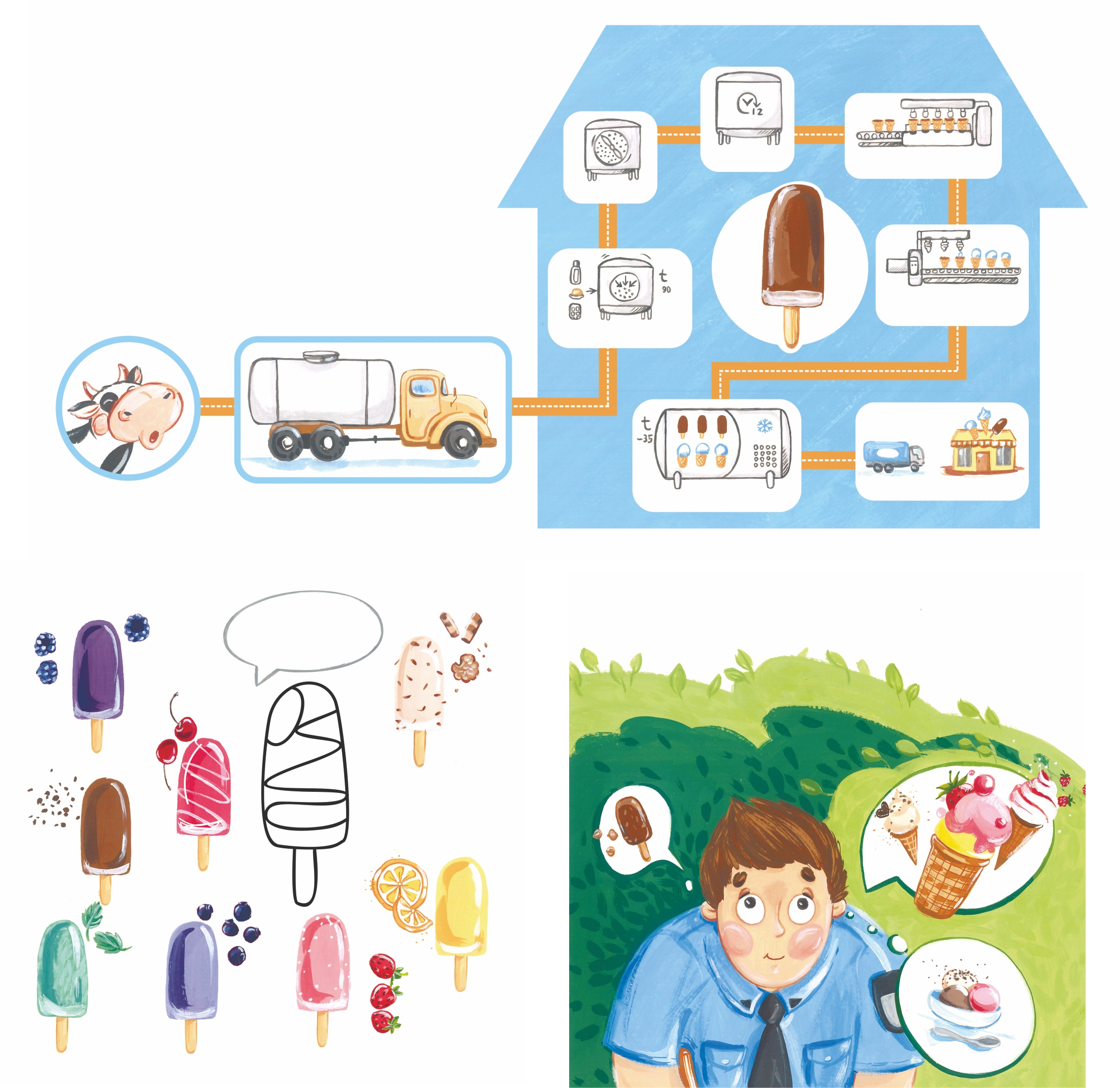 %d0%bf%d1%80%d0%b8%d0%bc%d0%b5%d1%80