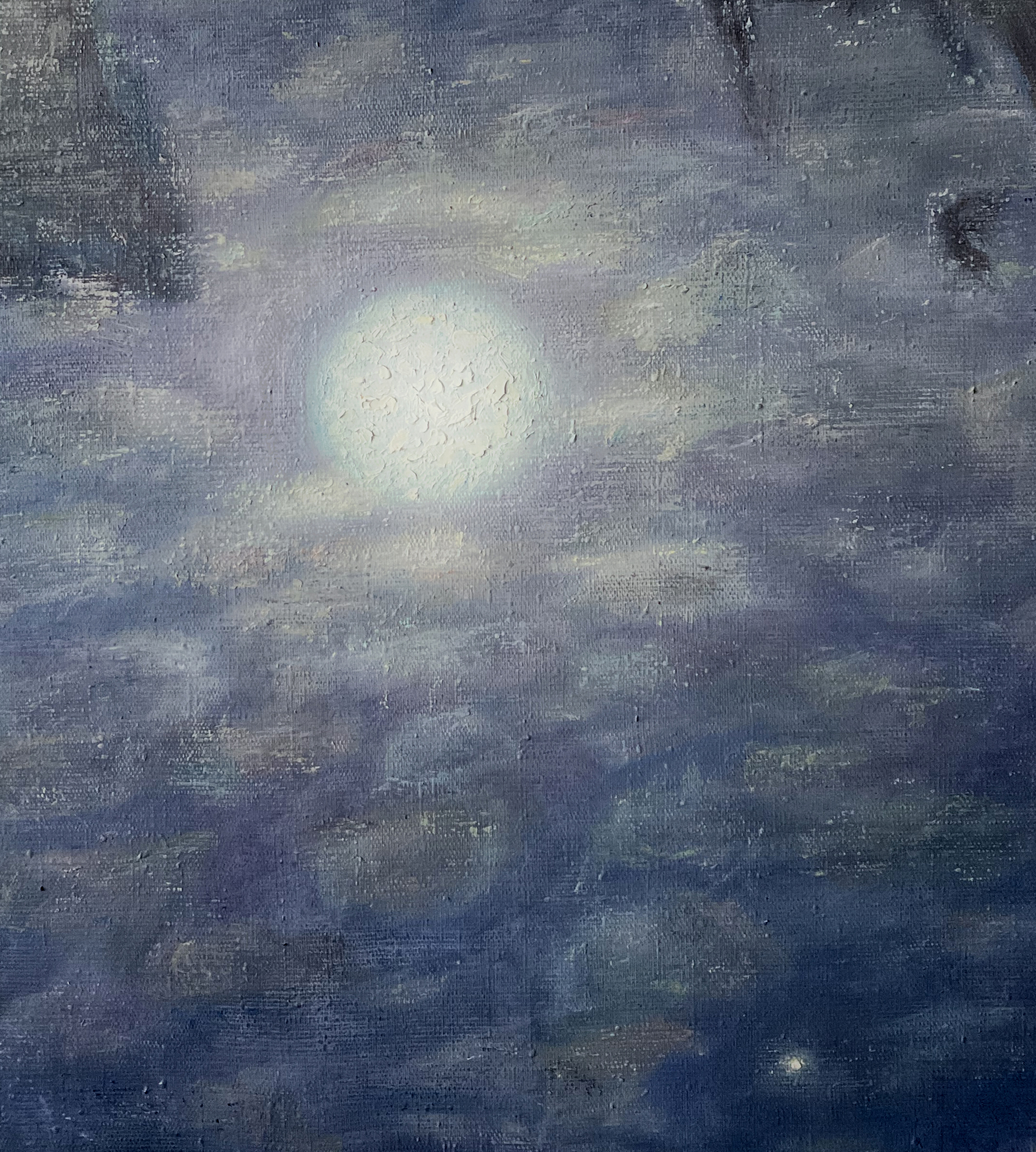 %d0%a1%d0%be%d0%bc%d0%bd%d0%b0%d0%bc%d0%b1%d1%83%d0%bb%d0%b0 %d1%84%d1%80