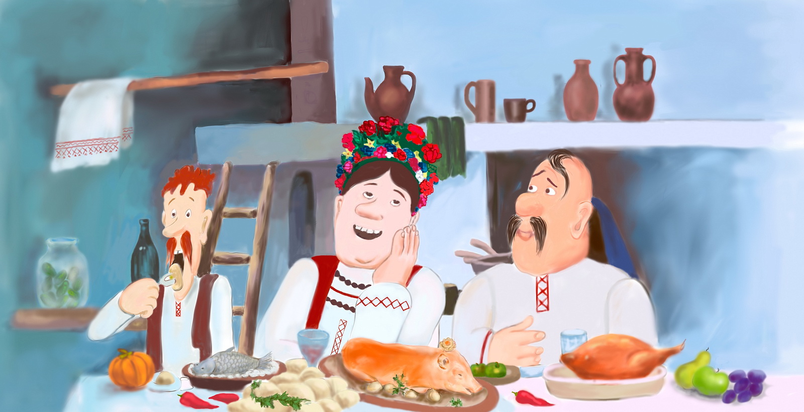 %d0%b8%d0%bb%d0%bb%d1%8e%d1%81%d1%82%d1%80%d0%b0%d1%86%d0%b8%d1%8f1