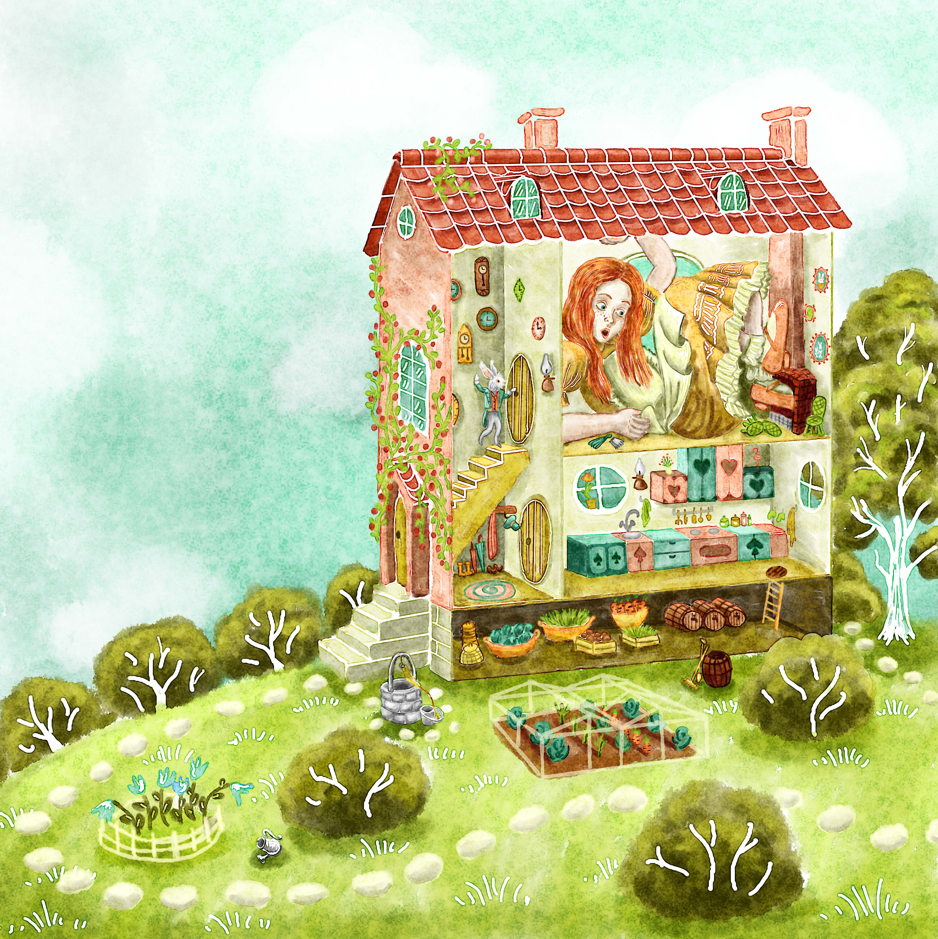 %d0%a6 %d0%94%d0%be%d0%bc %d0%ba%d1%80%d0%be%d0%bb%d0%b8%d0%ba%d0%b0 4